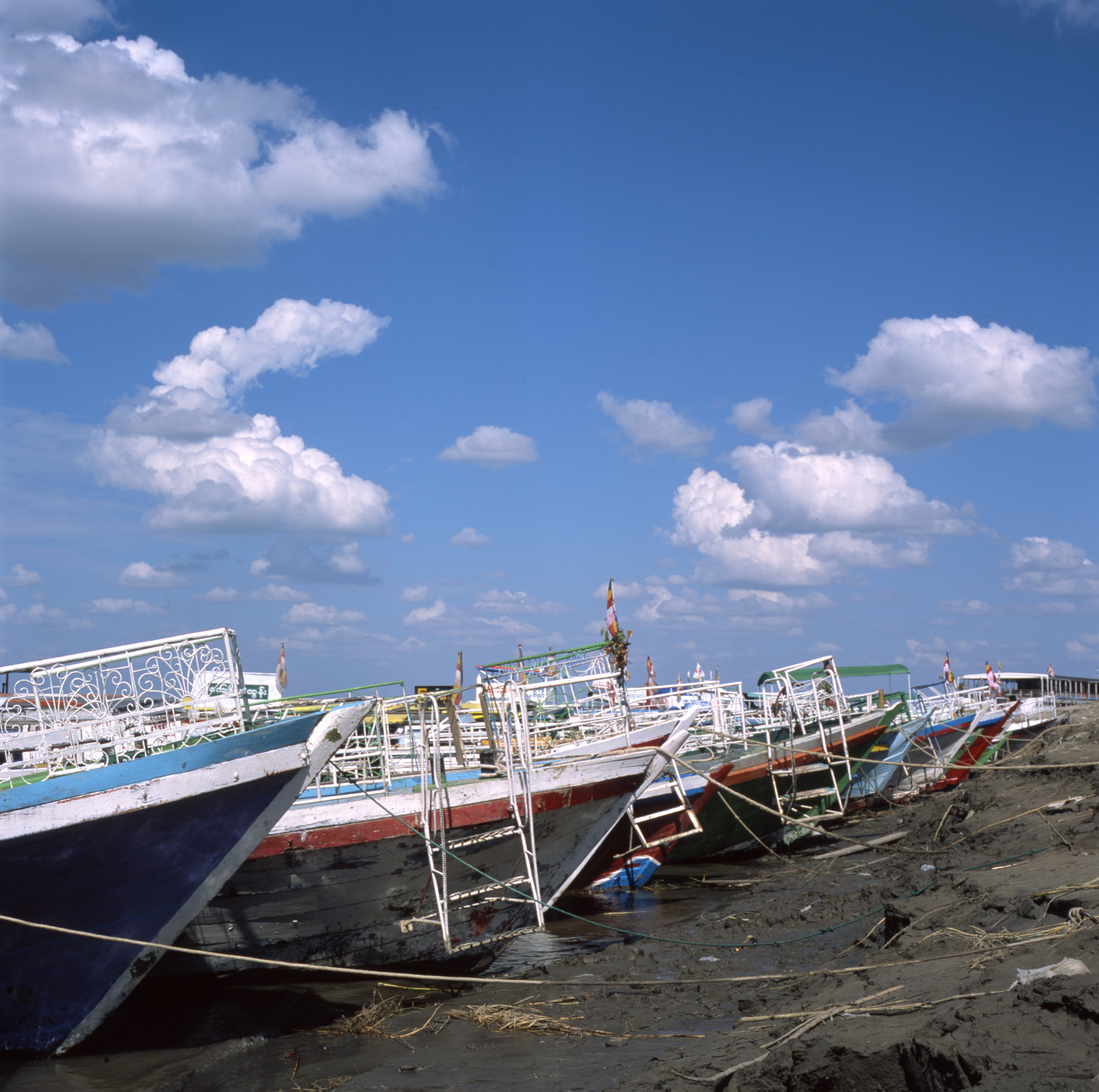501cm-provia-100f080.jpg
