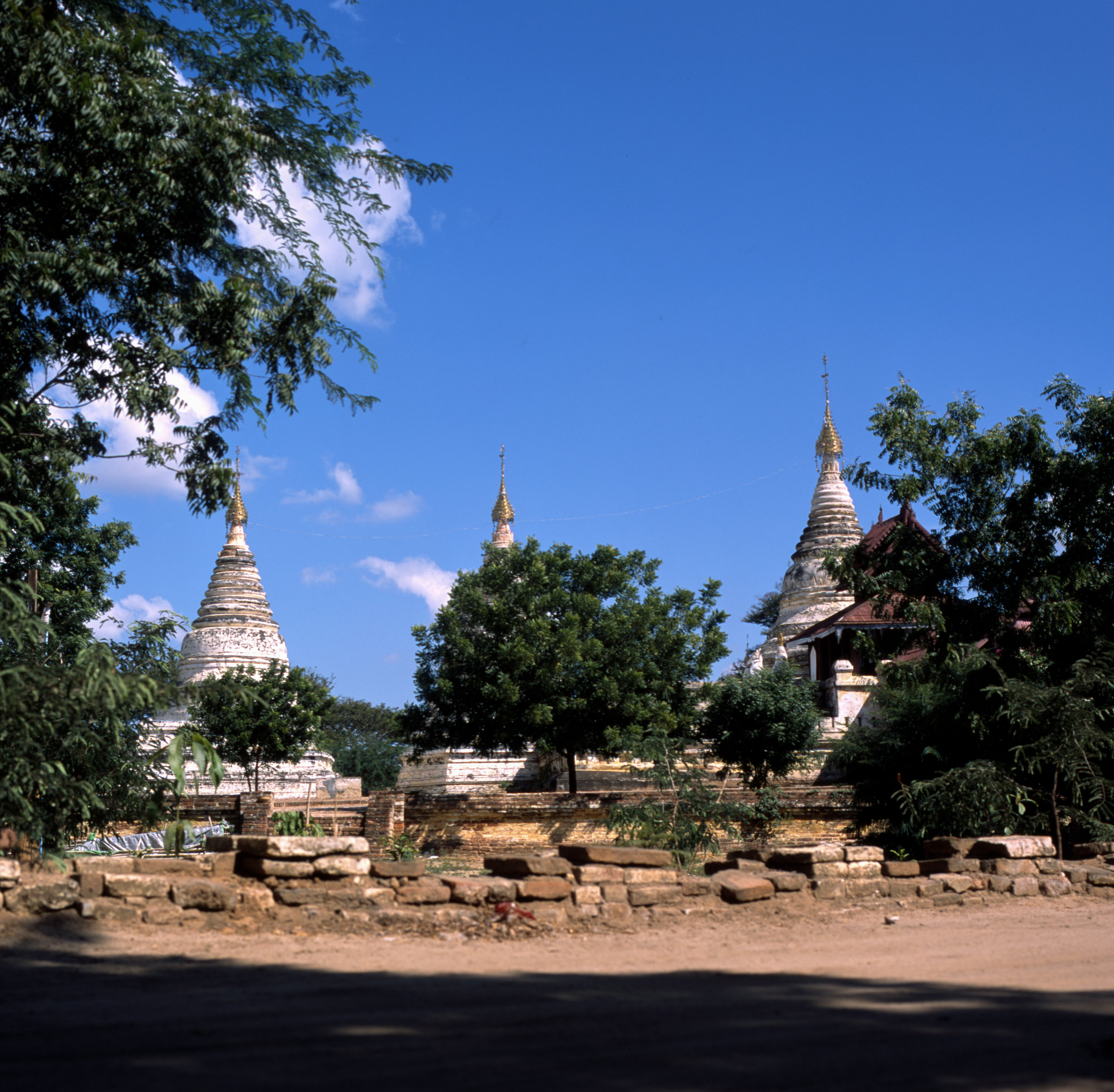 501cm-provia-100f086.jpg