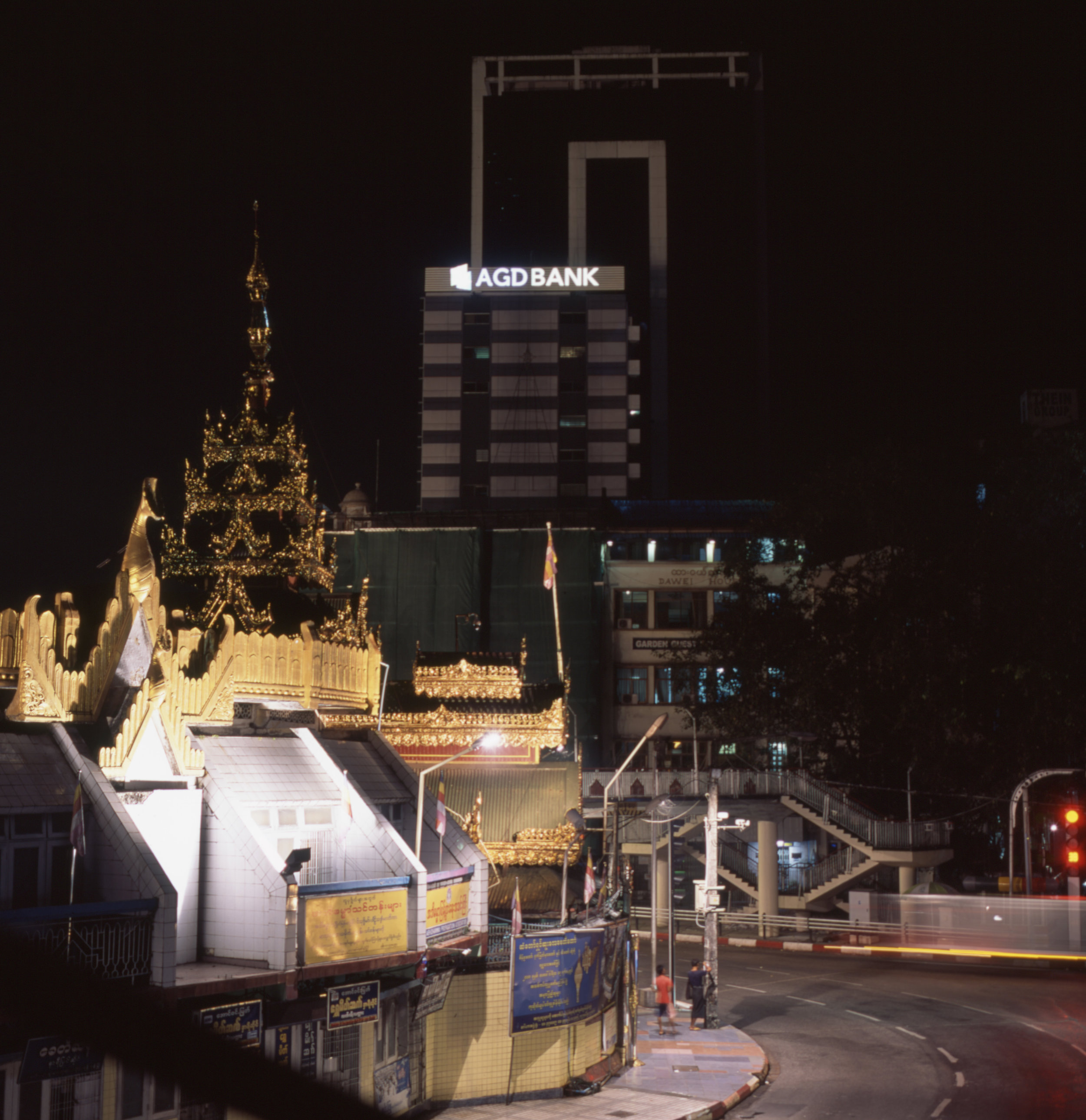501cm-provia-100f260.jpg