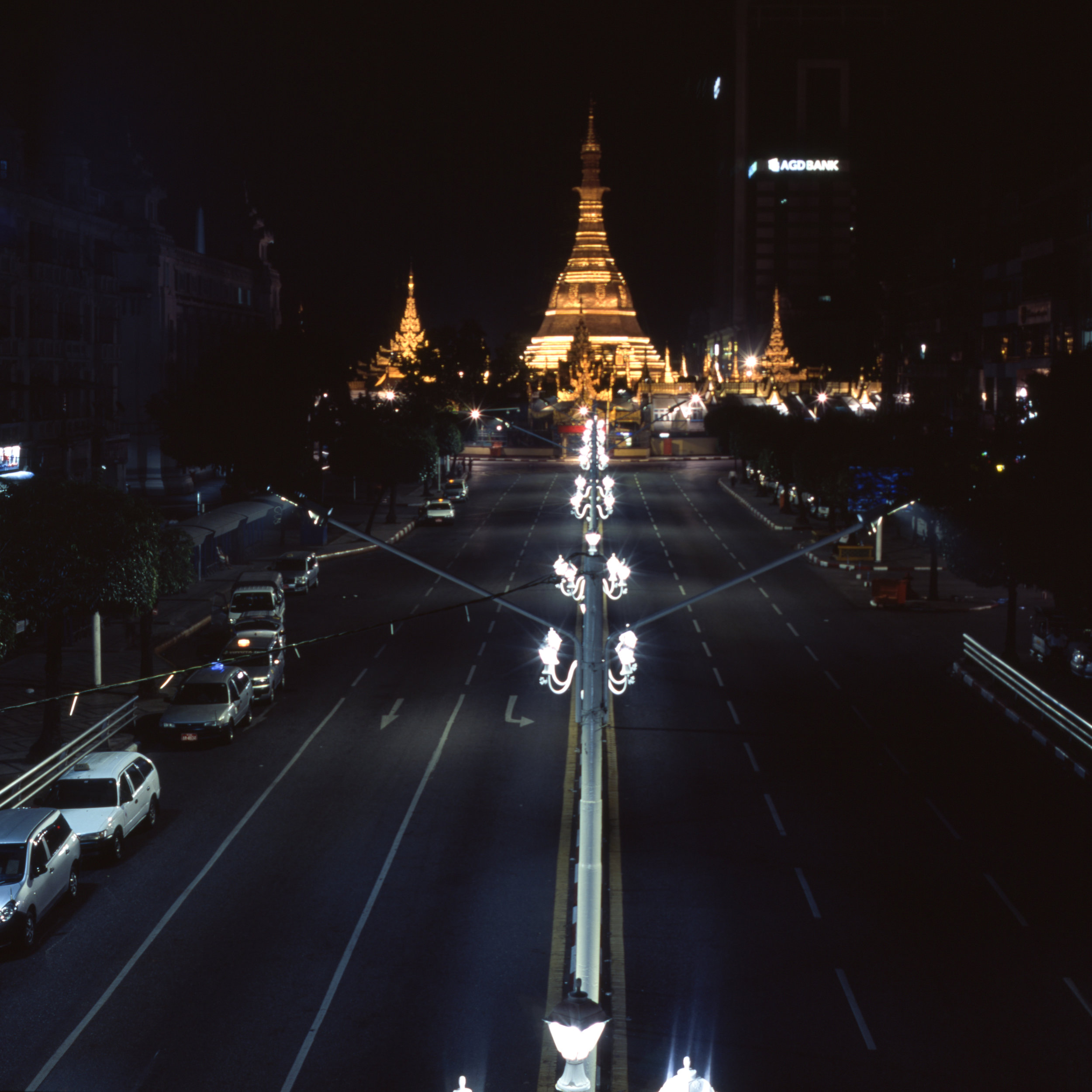 501cm-provia-100f264.jpg