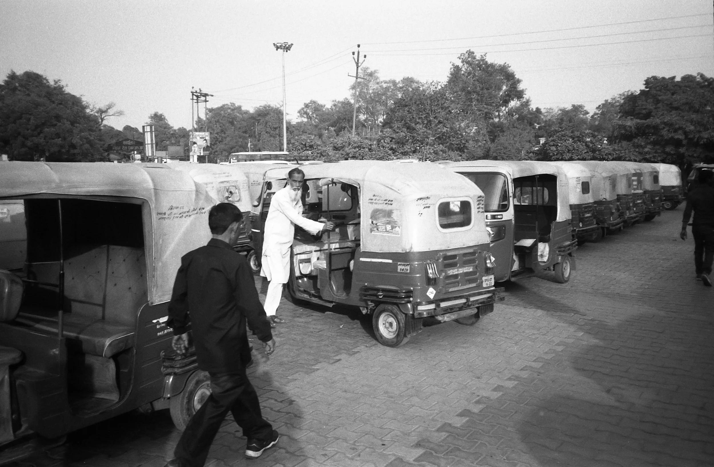 big-mini-kentmere143.jpg