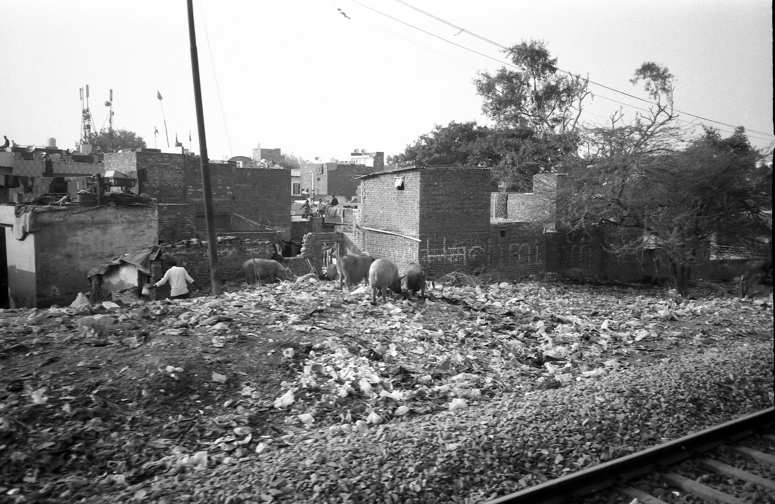 big-mini-kentmere178-2.jpg