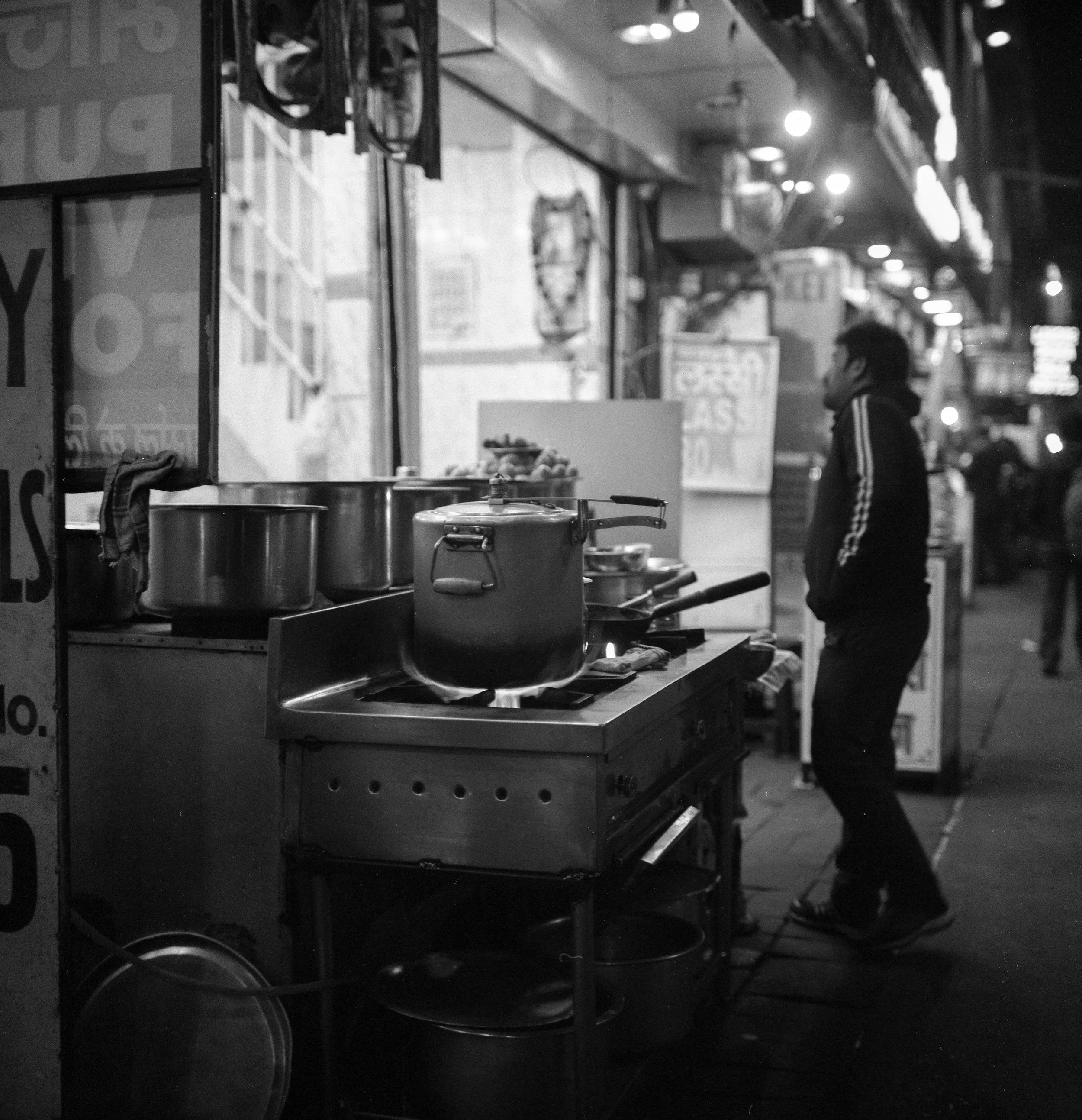 rollei-hp5047.jpg