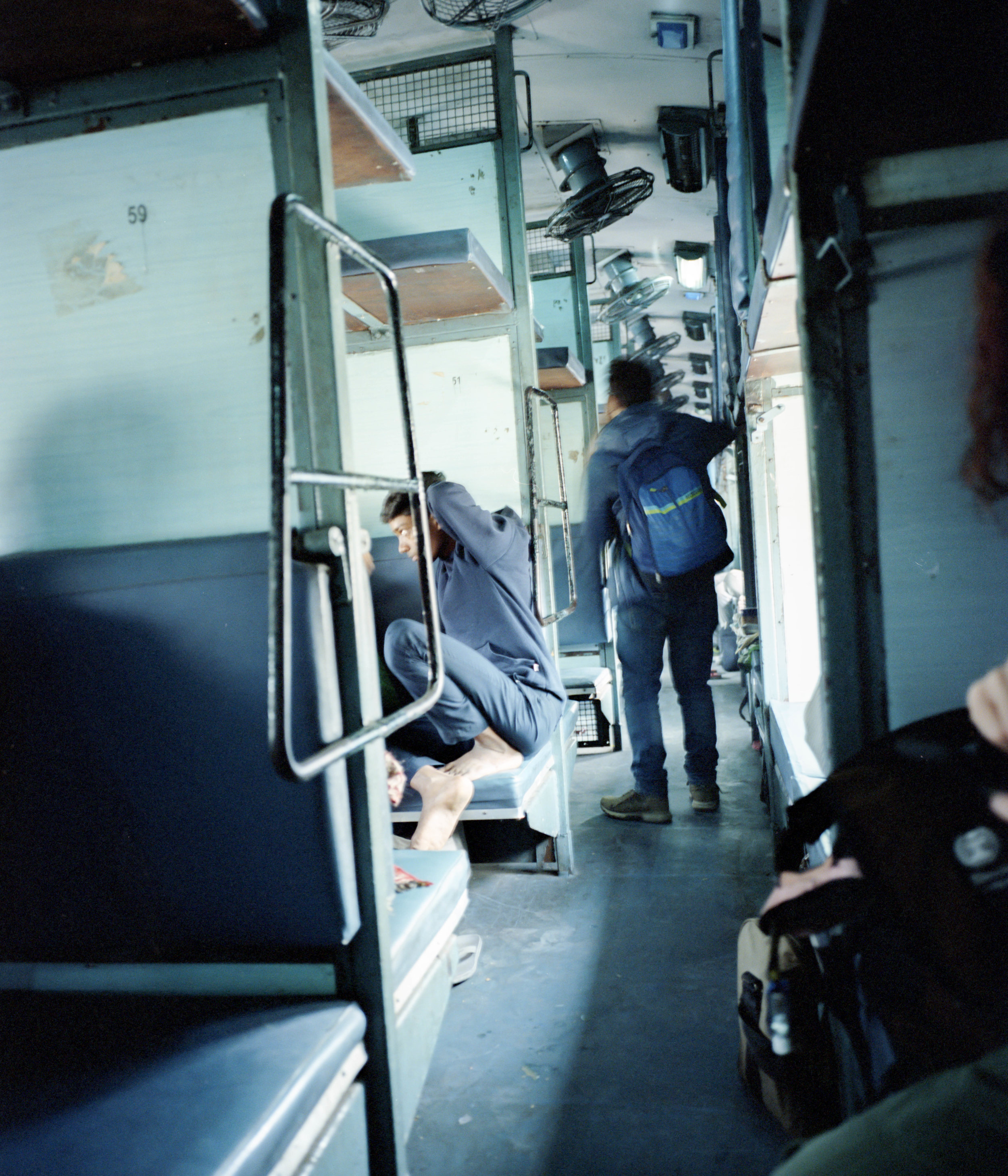 gf670w-portra-400079.jpg