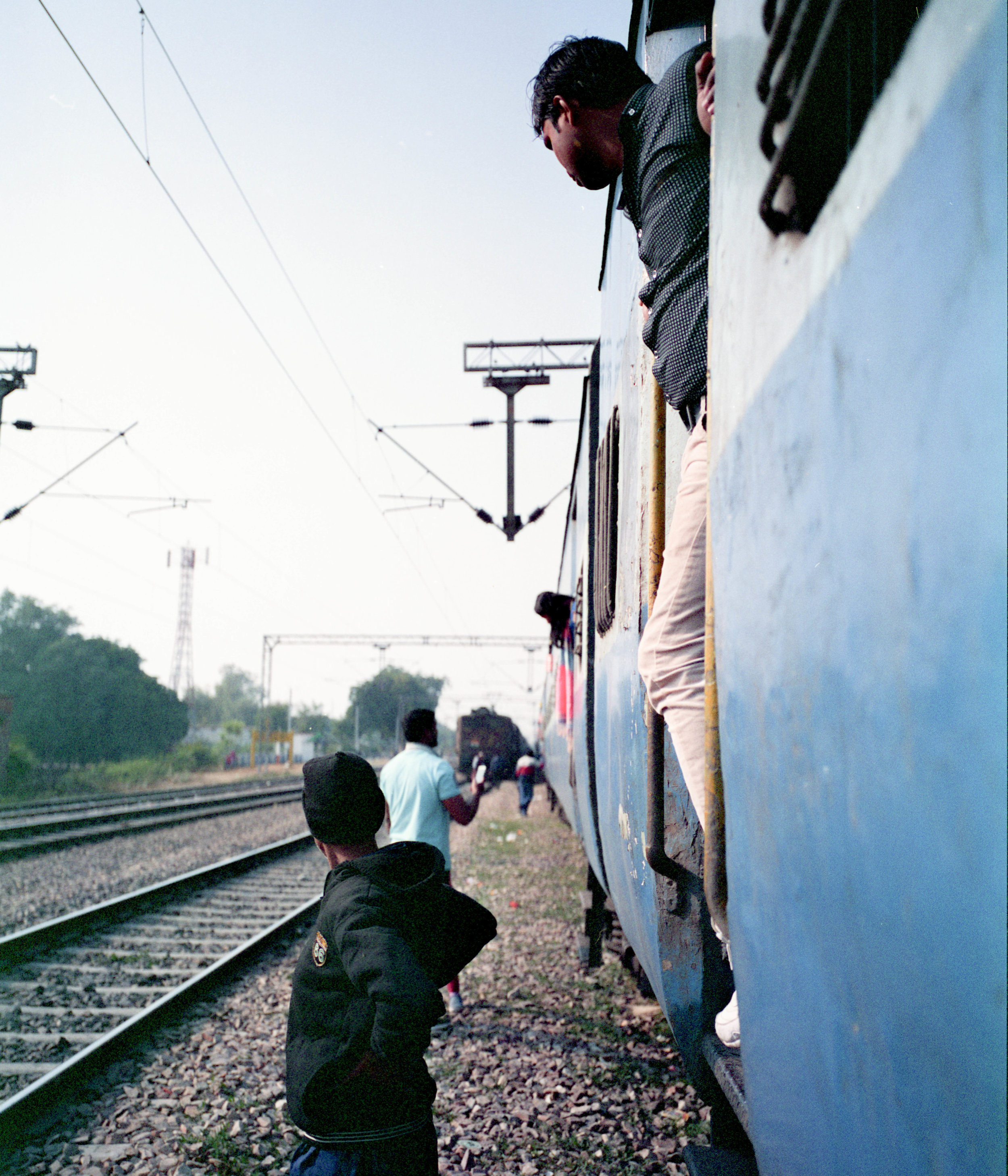 gf670w-prn-100092.jpg