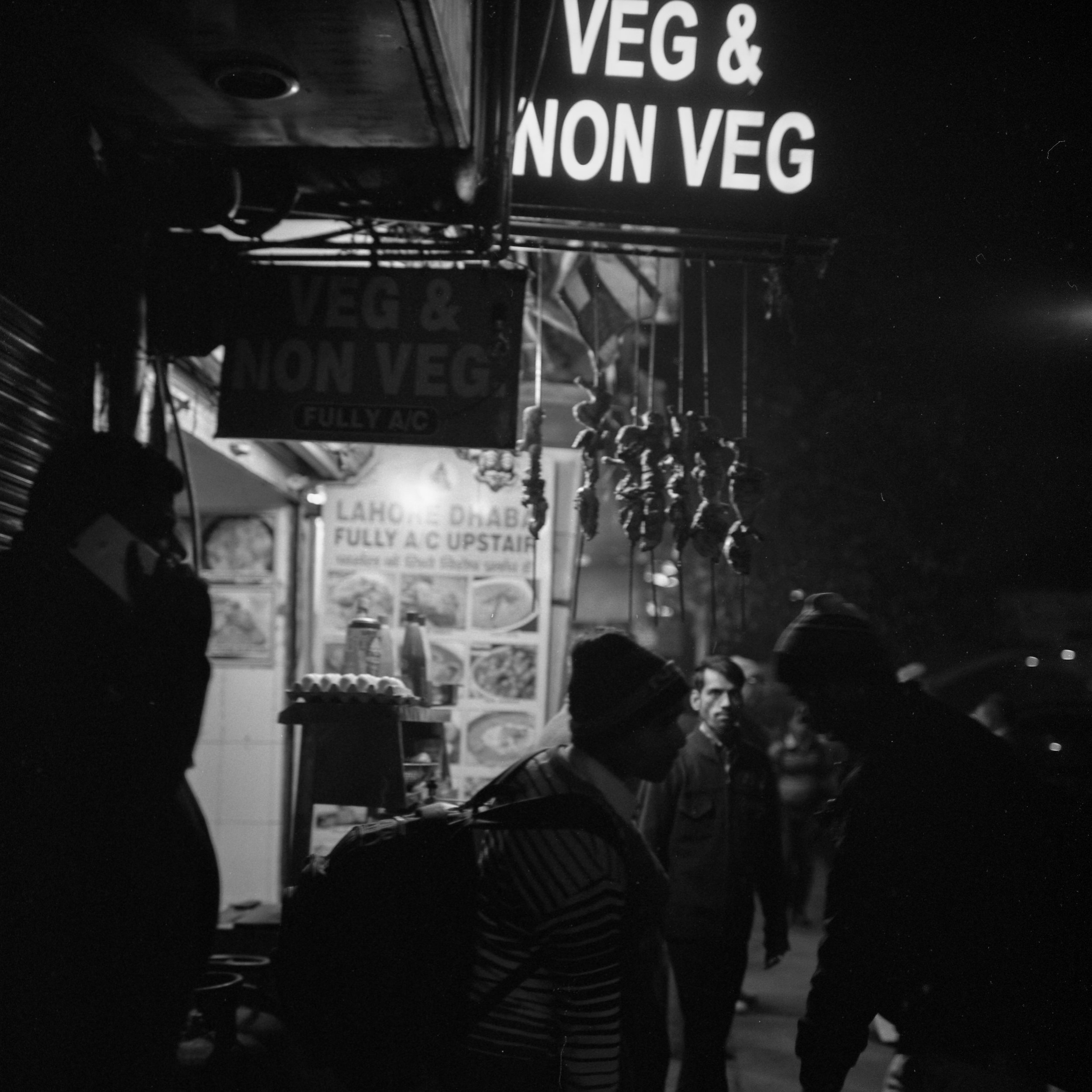 rollei-hp5046.jpg