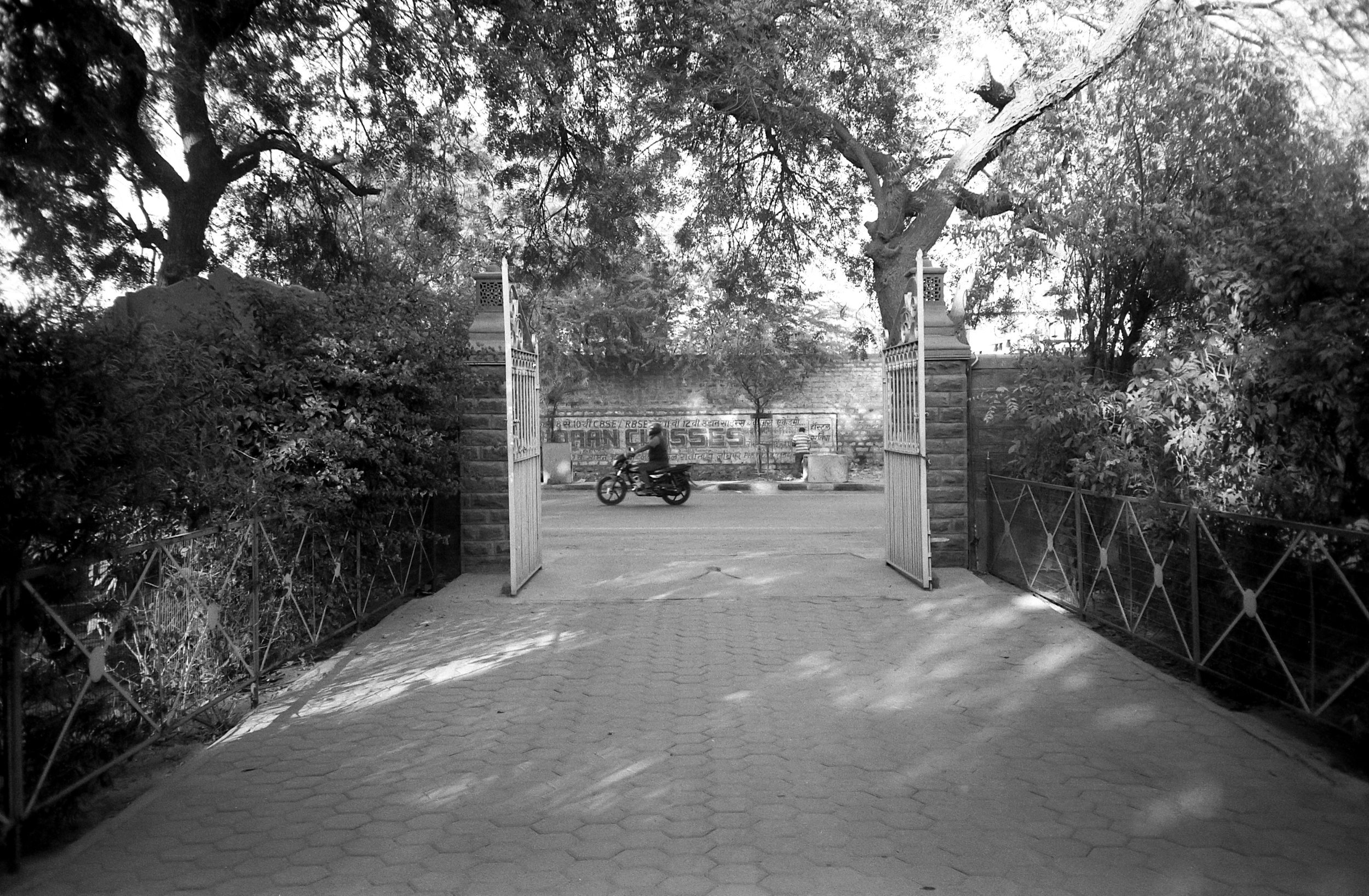 big-mini-kentmere084.jpg