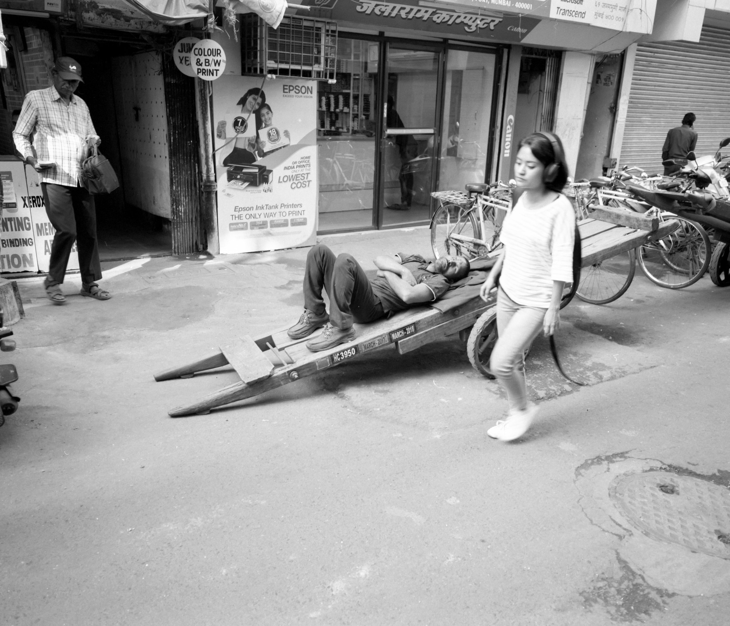 gf670w-hp5282.jpg