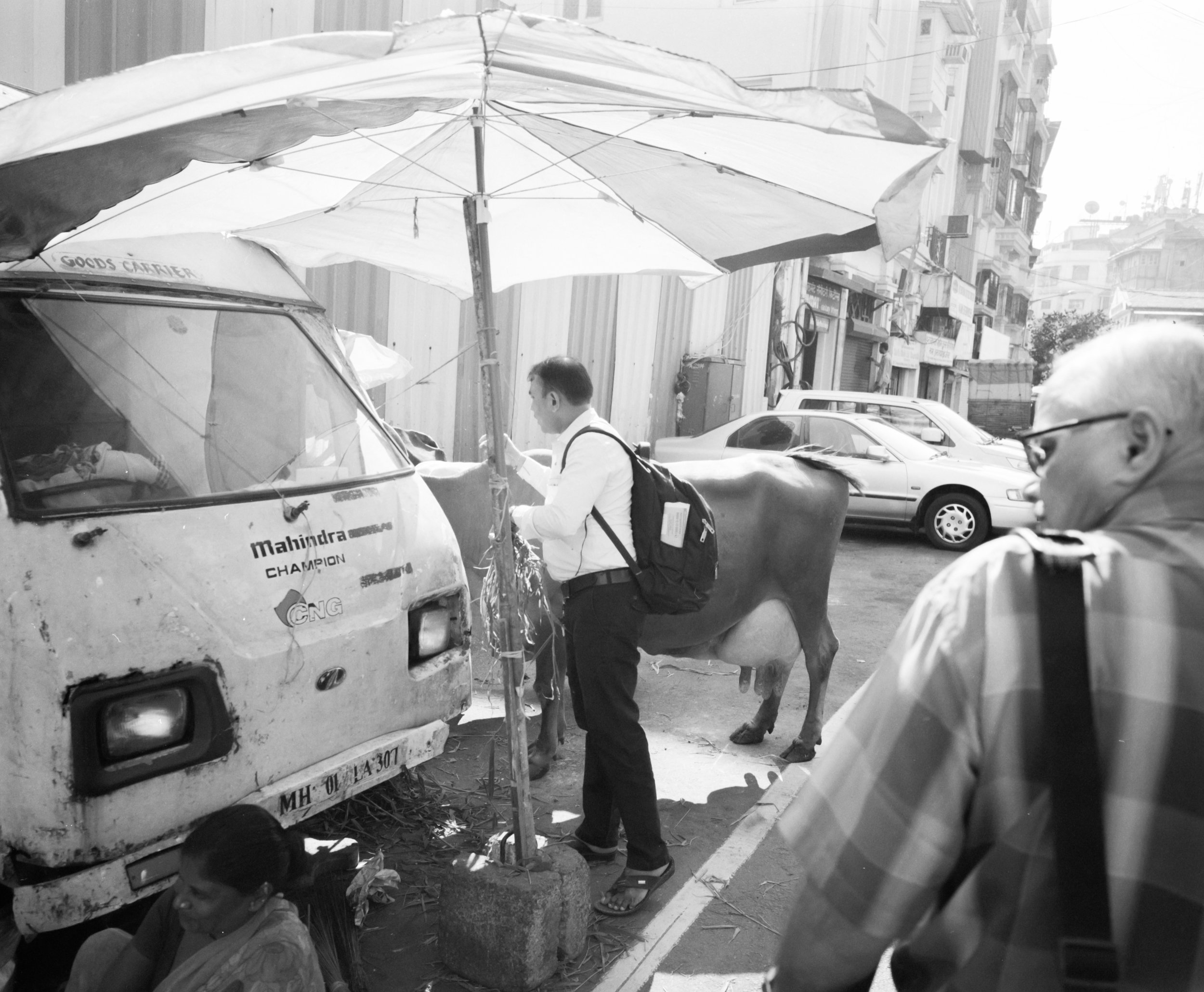 gf670w-hp5283.jpg