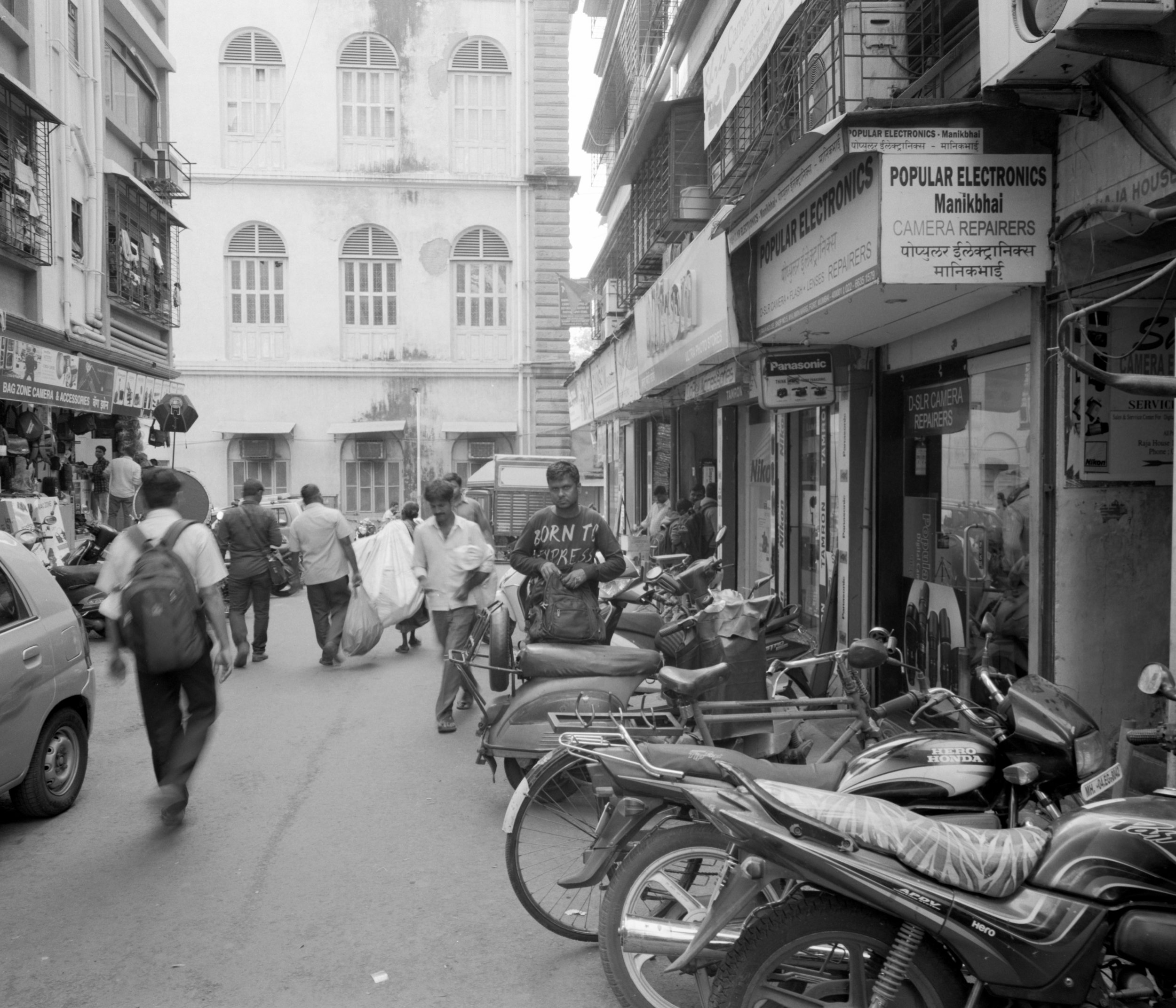 gf670w-hp5365.jpg