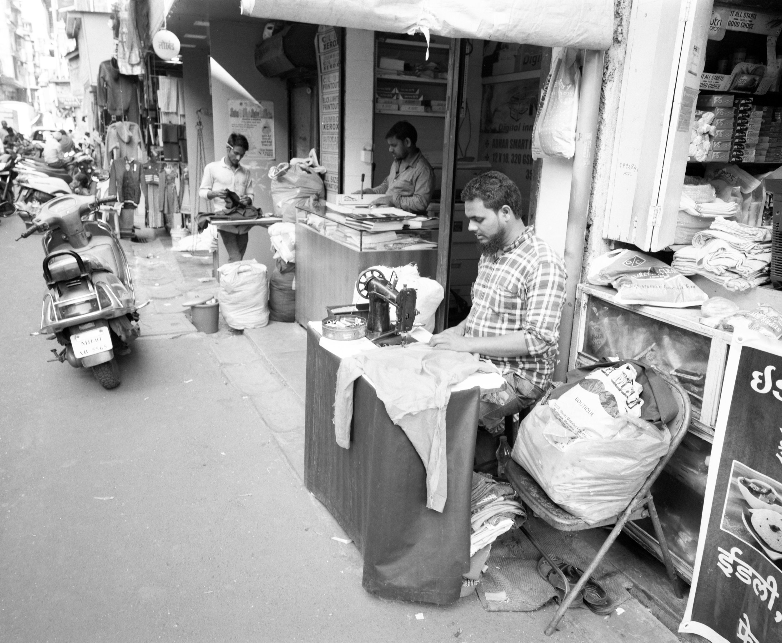 gf670w-hp5371.jpg