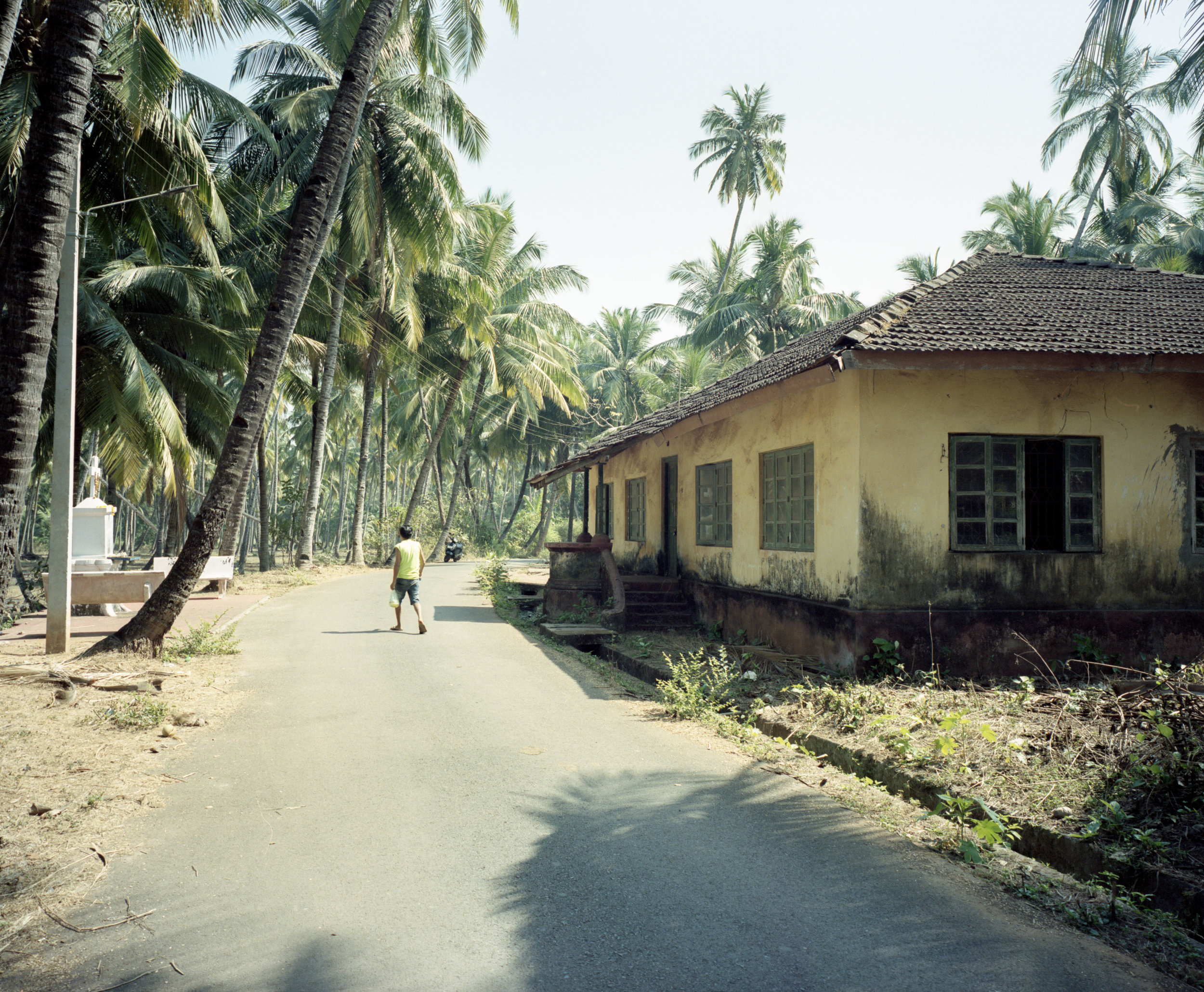 gf670w-portra398.jpg