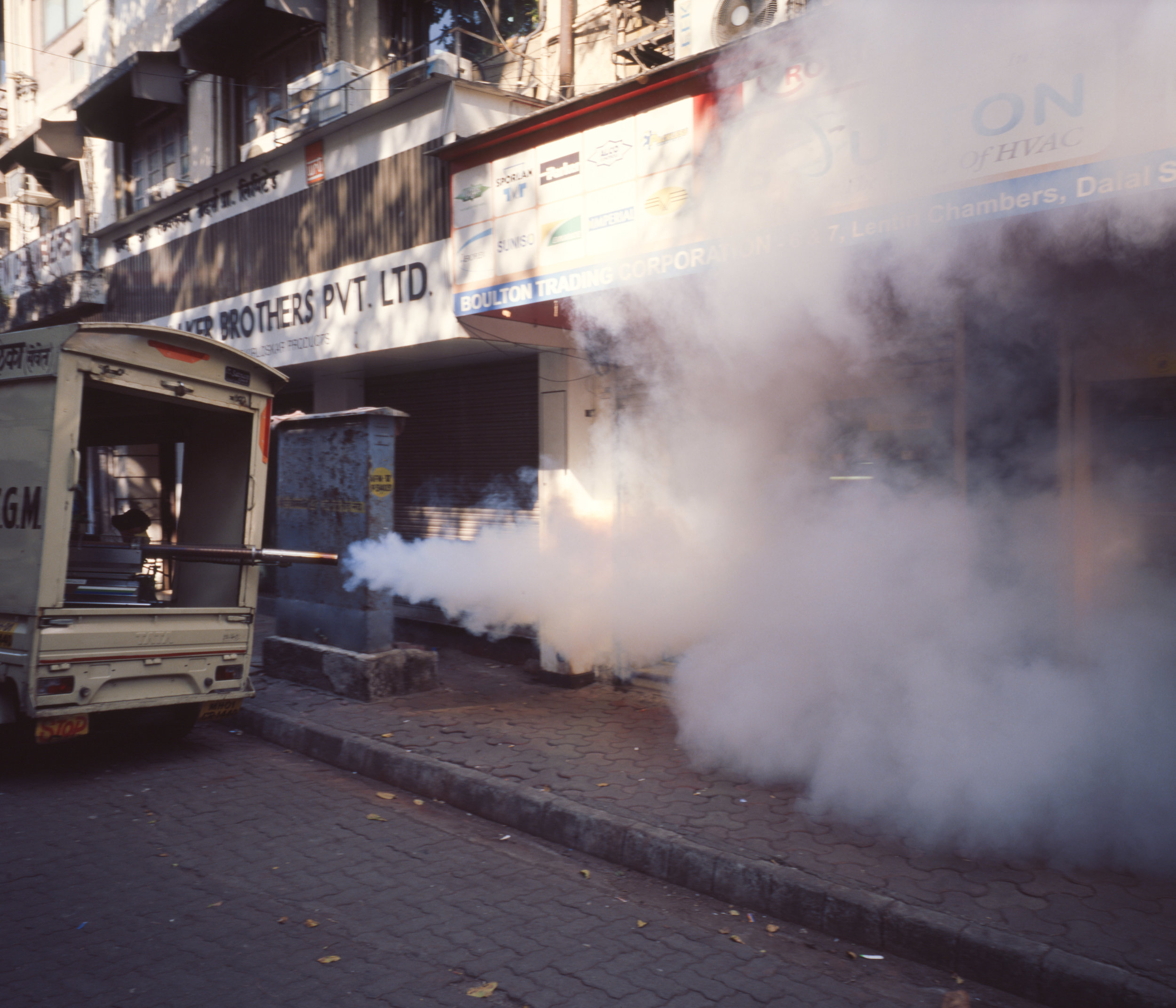 gf670w-provia335.jpg