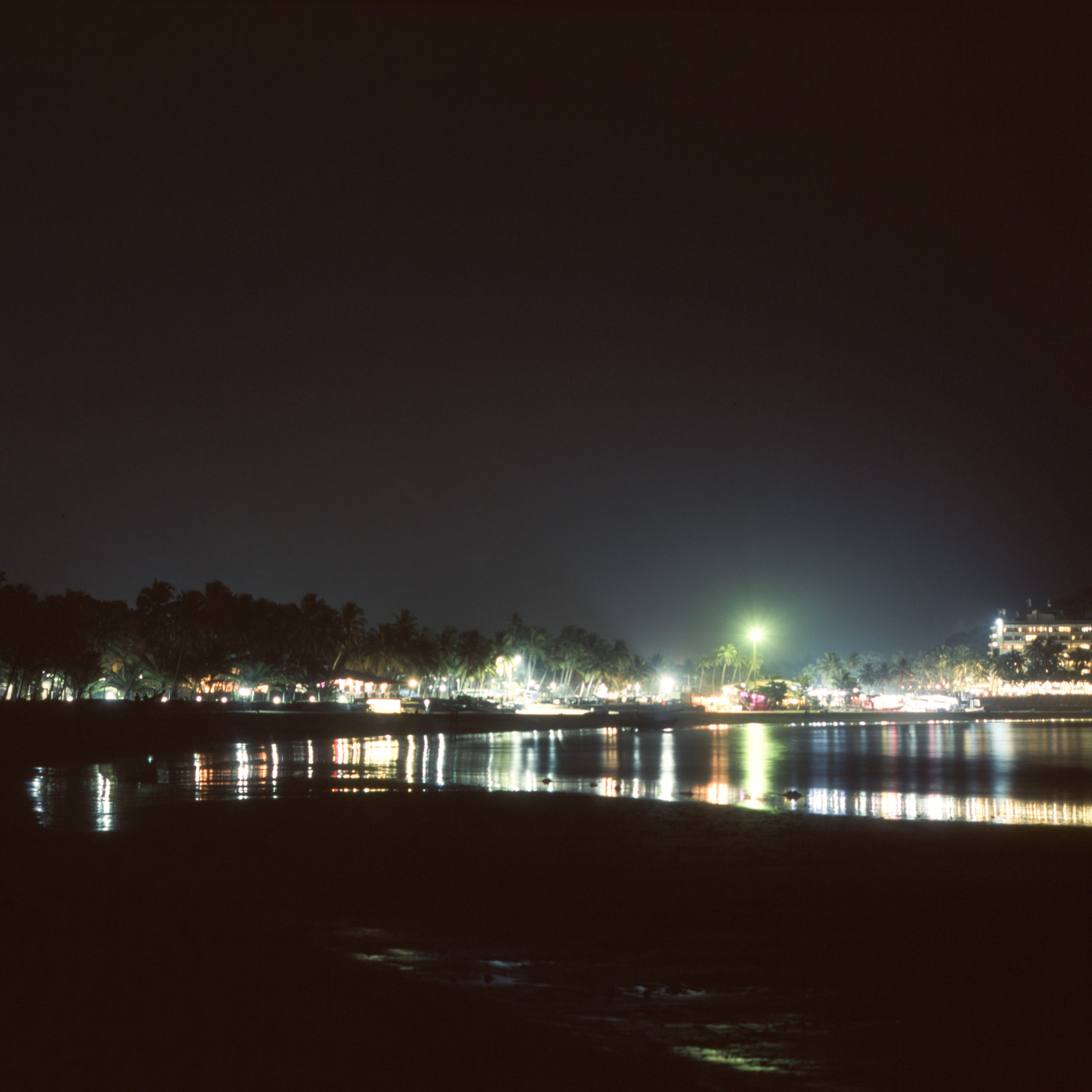 rollei-provia388.jpg