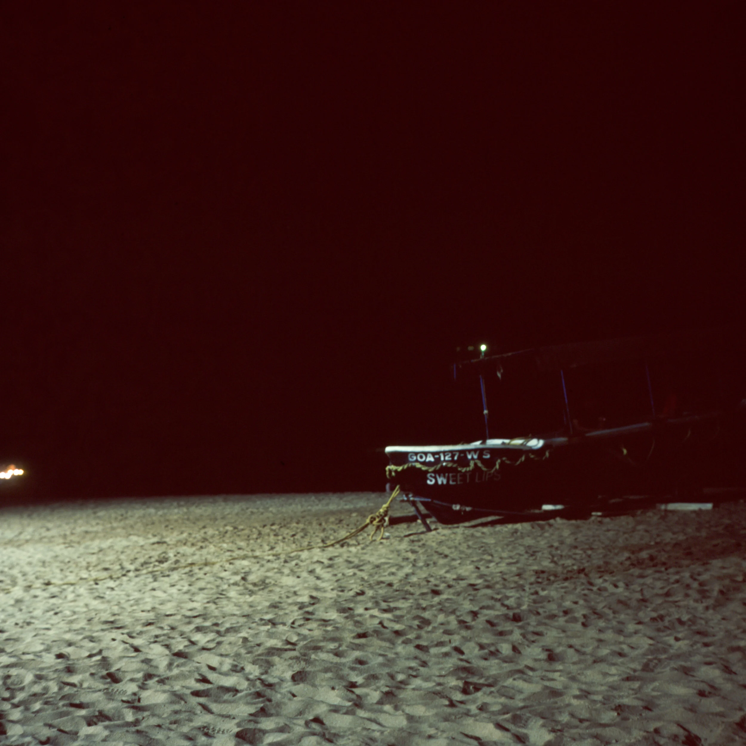 rollei-provia389.jpg