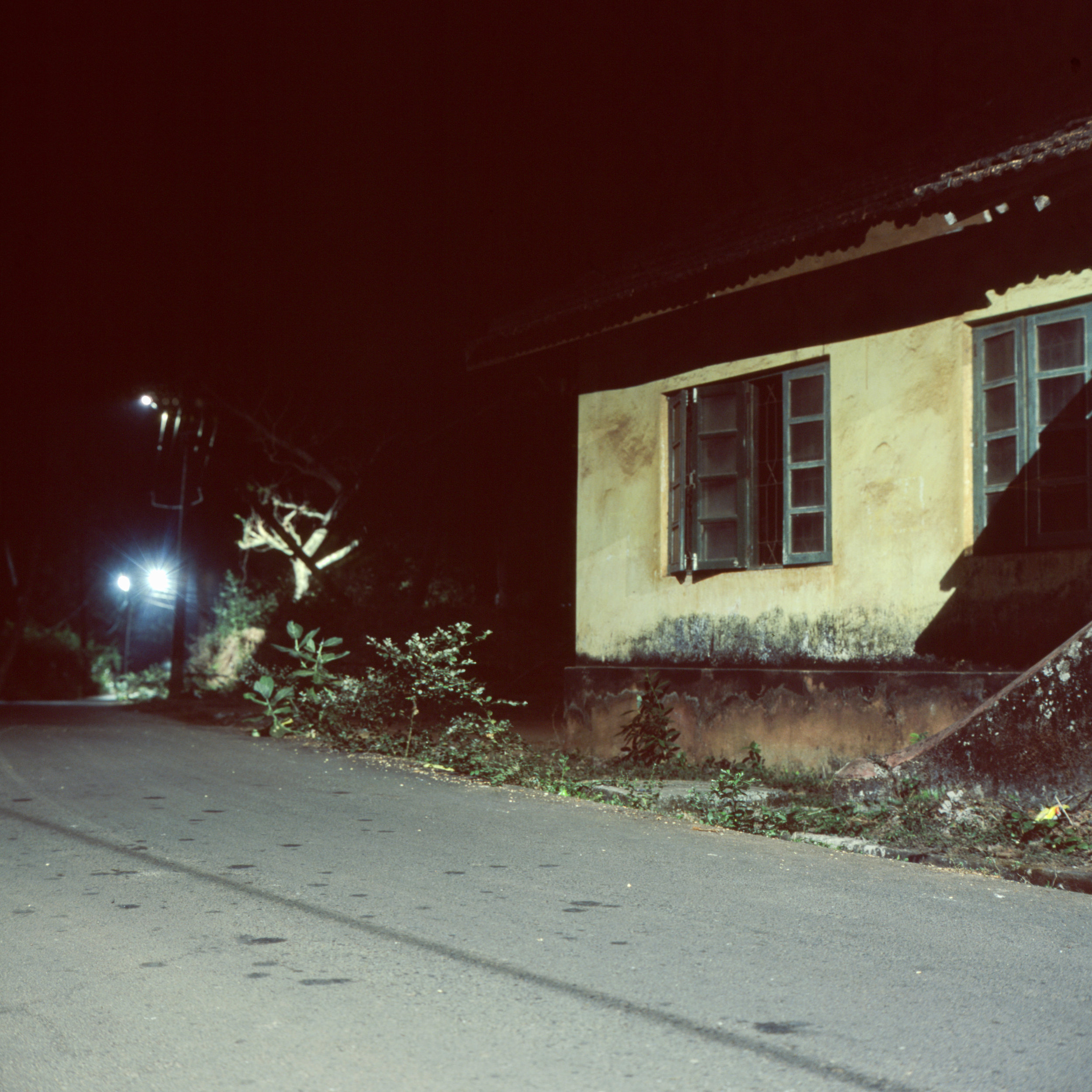rollei-provia391.jpg