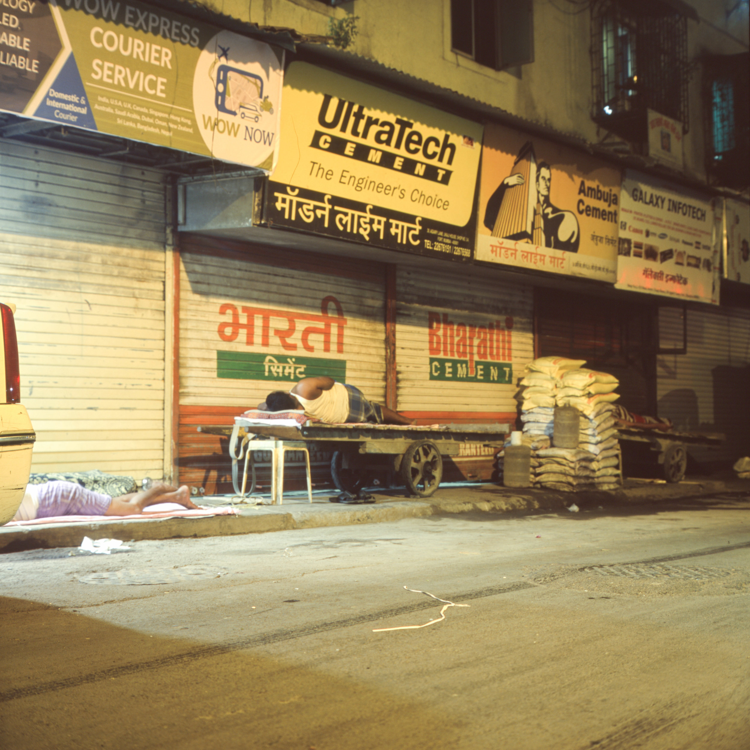 rollei-provia392.jpg