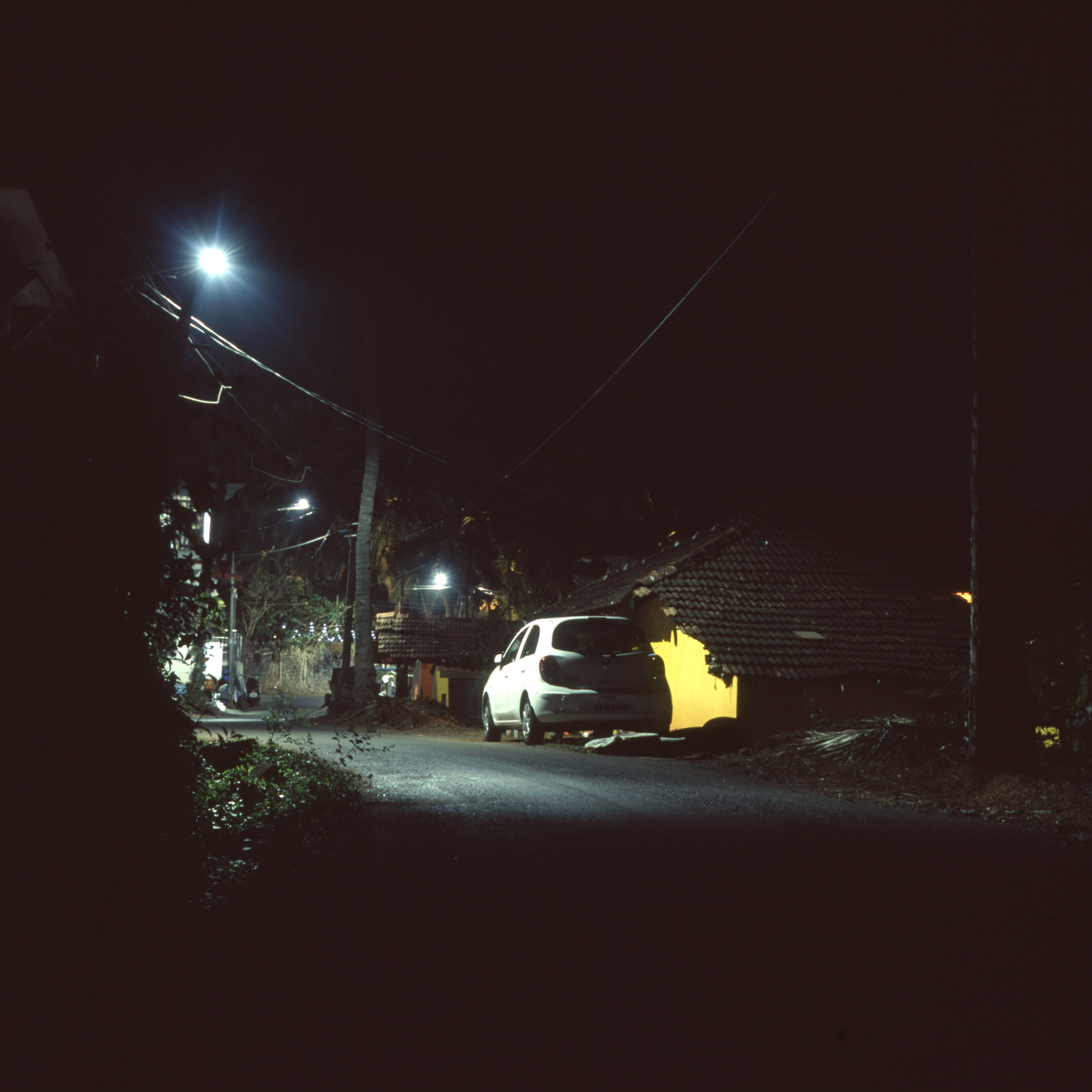 rollei-provia396.jpg