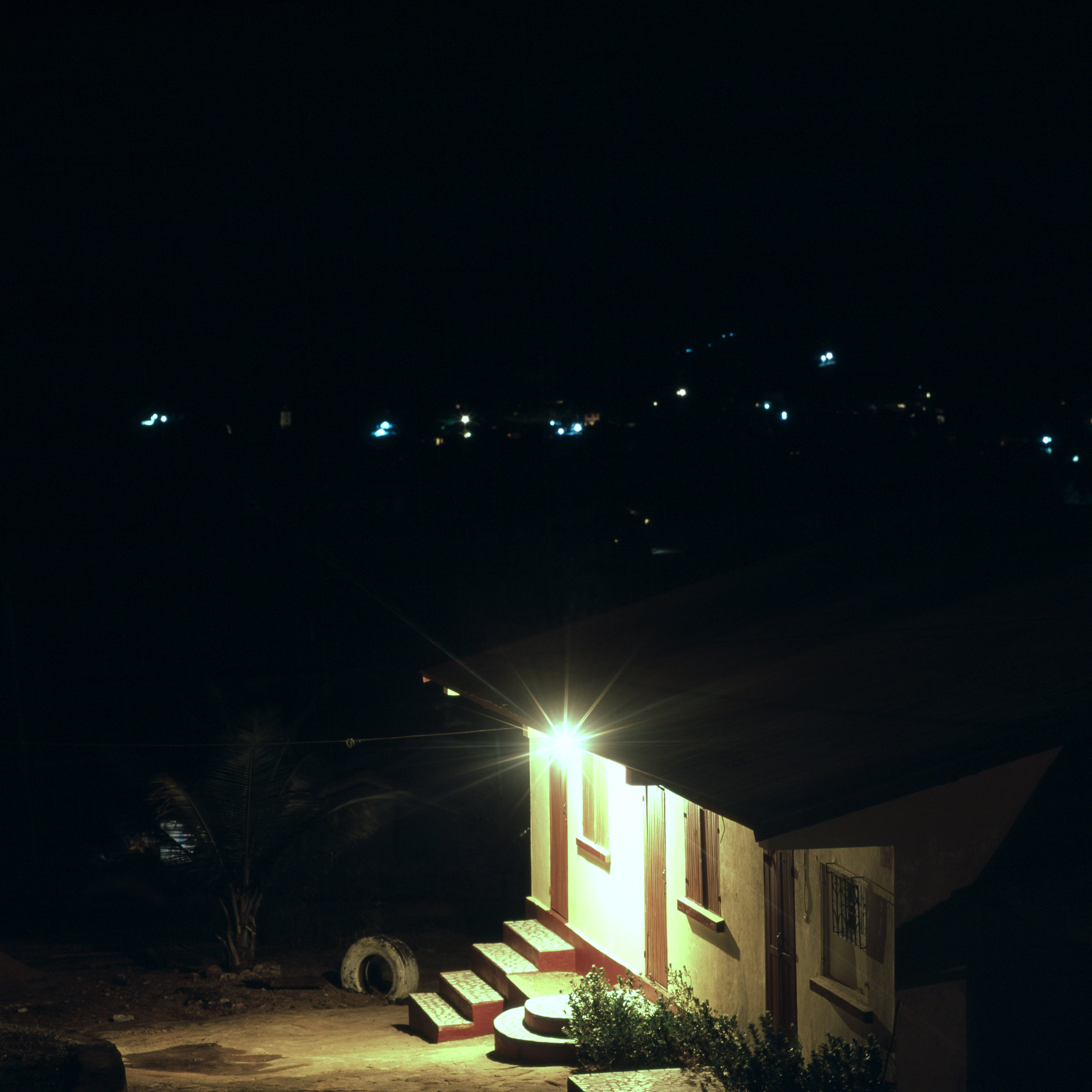 501c-provia-100f-238.jpg