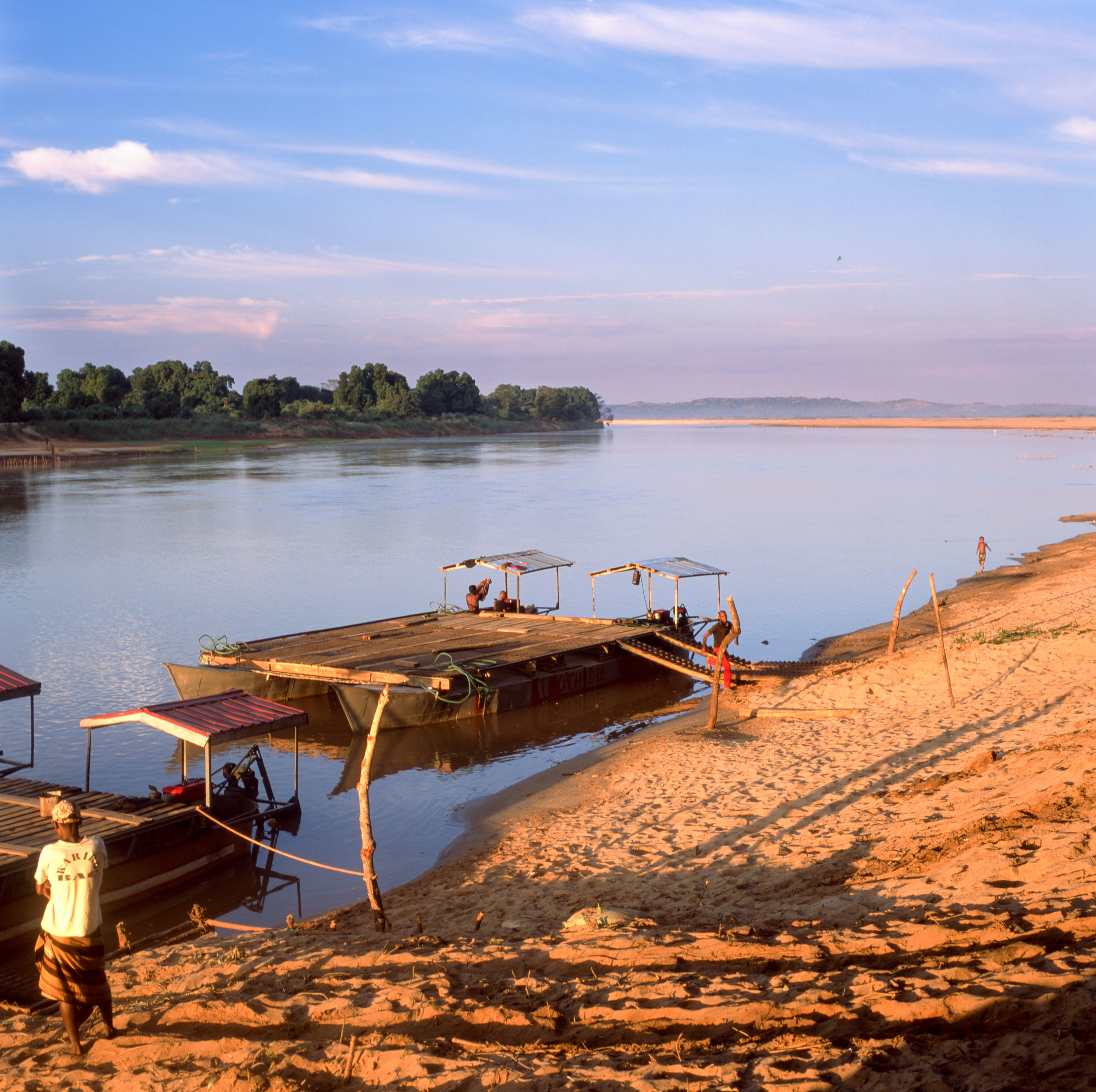 501c-provia-100f-299.jpg