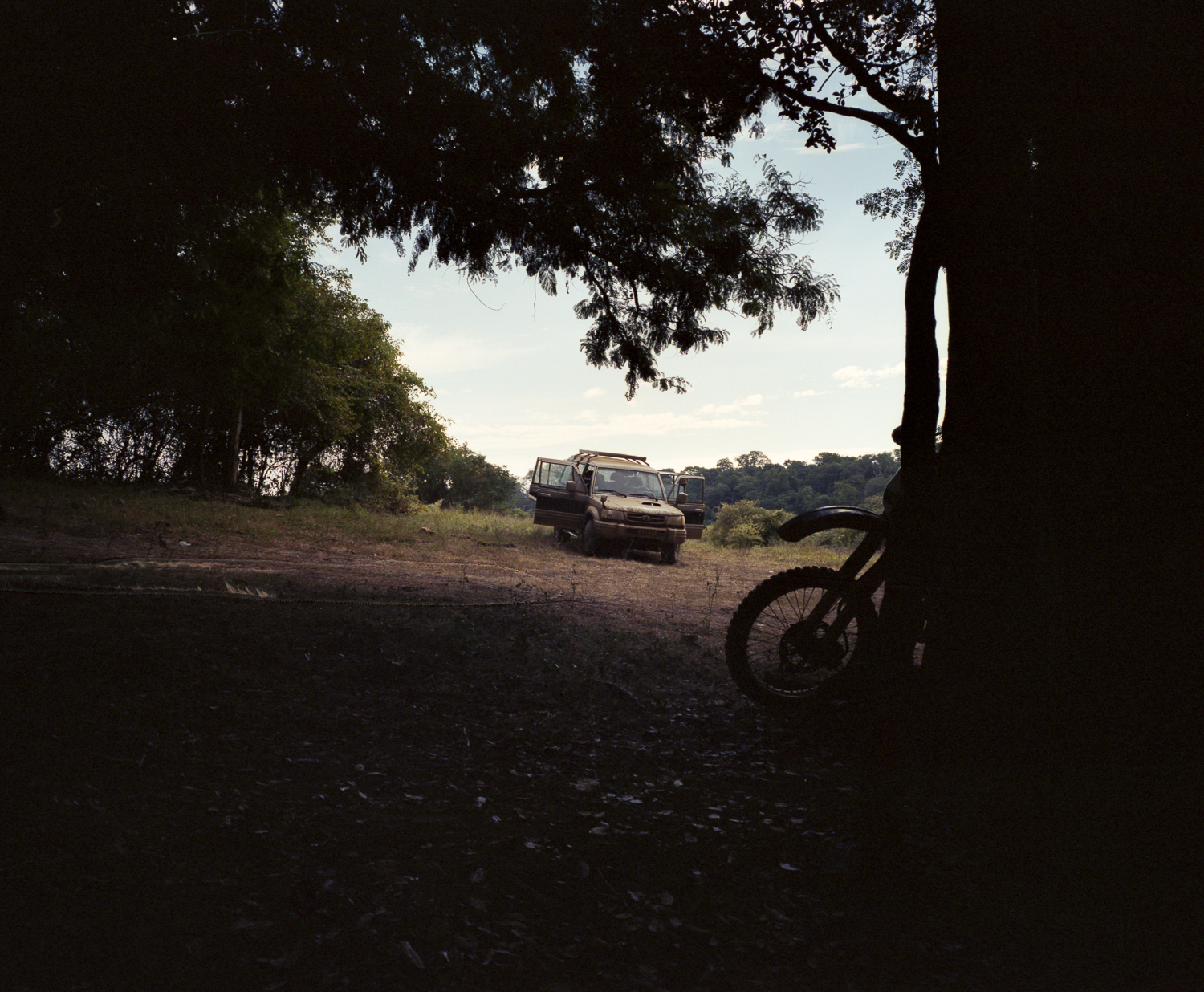 gf670w-portra-400-189.jpg