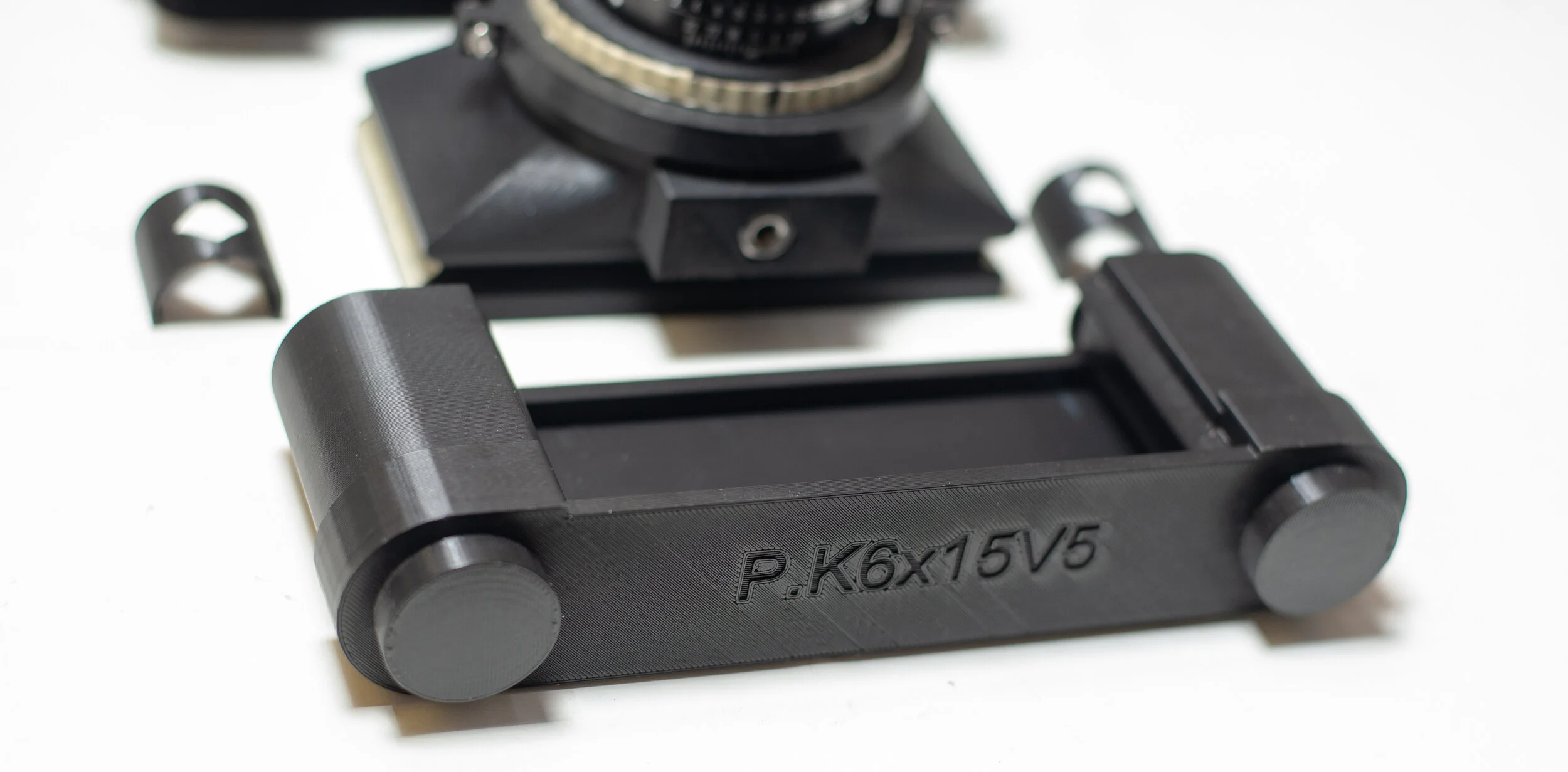 K6x15Vx