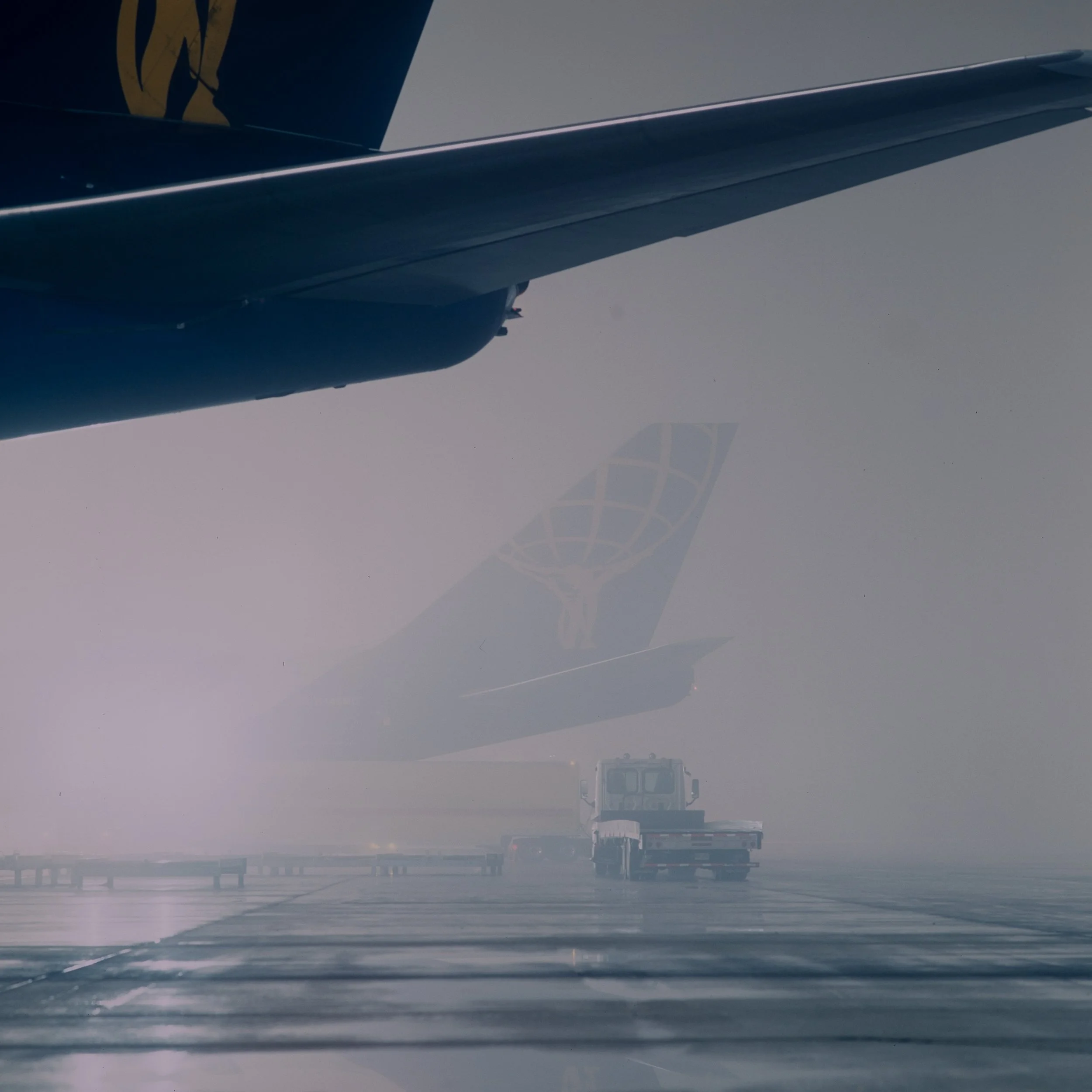 Hasselblad 501c-Fuji Provia 100f-8.jpg