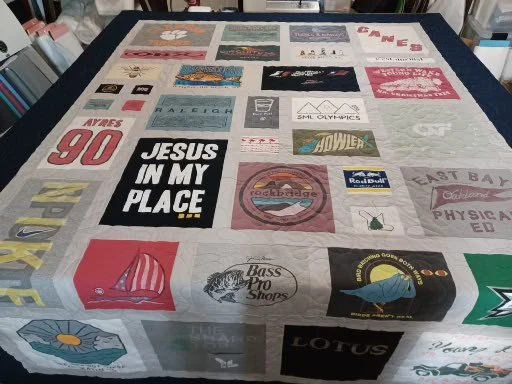 1000000084.jpg