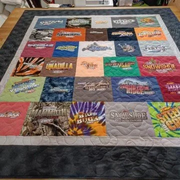 1000000280.jpg