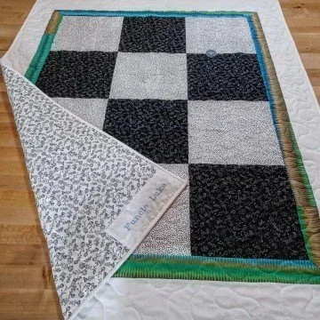 1000000335.jpg
