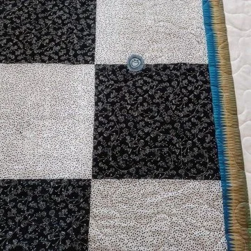 1000000358.jpg