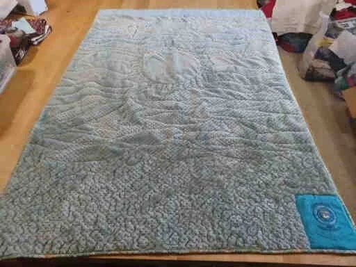 1000000561.jpg