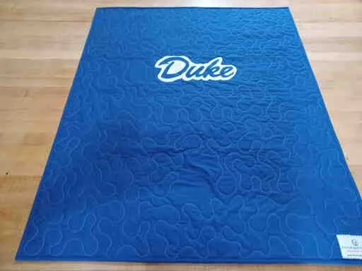 1000000894.jpg