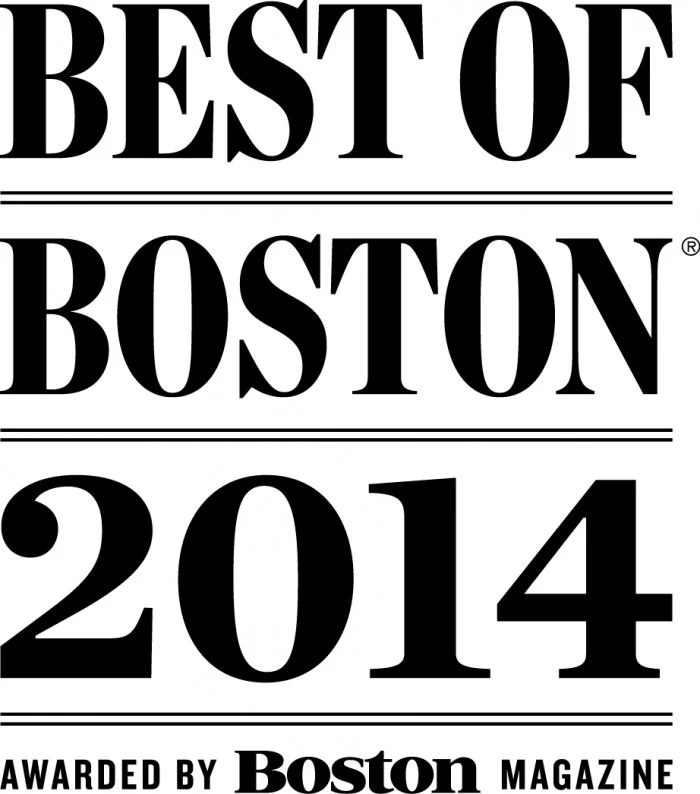Salon Eva Michelle - Best Hair Salon in Boston | Award-Winning Color & Cuts