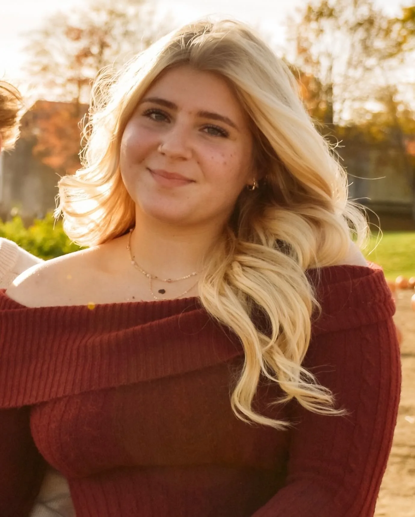 Happy Birthday @beautybynoelle07 ✨

Help us wish Noelle a very happy birthday! Noelle&rsquo;s kindness shines through whether she&rsquo;s greeting you at the front desk or helping assist on the floor. We are so proud of the progress she&rsquo;s made 