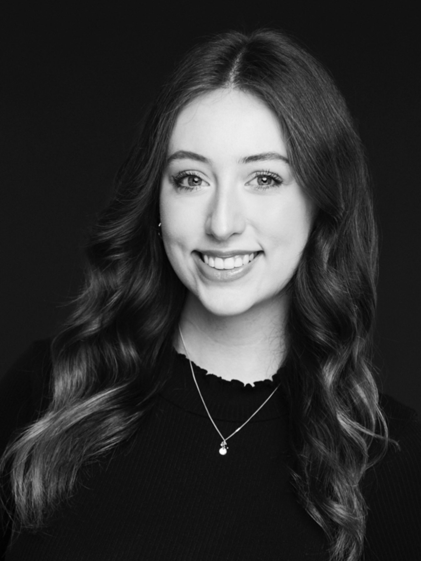 Join us in wishing our wonderful manager @paige_olson_ the happiest of birthdays! 🎉🙌🥰

We are so lucky to have her warm smile greeting every guest and grateful everyday for keeping everything running seamlessly. Your kindness, dedication, and posi