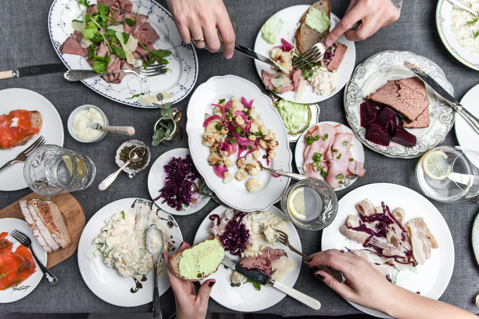 buffet10.jpg