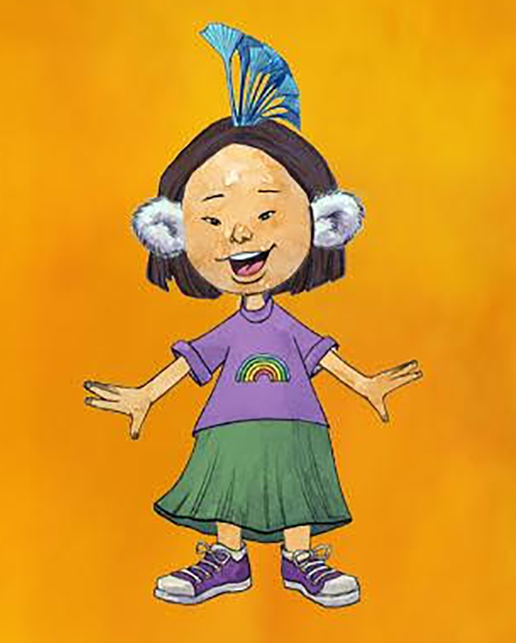 created with Wild Conservatory Society avatar builder