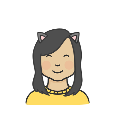 Created with Twinkl avatar builder