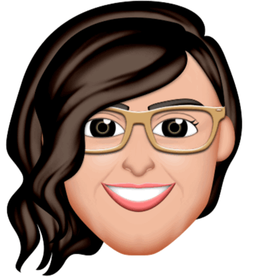 Created with Emoji Me