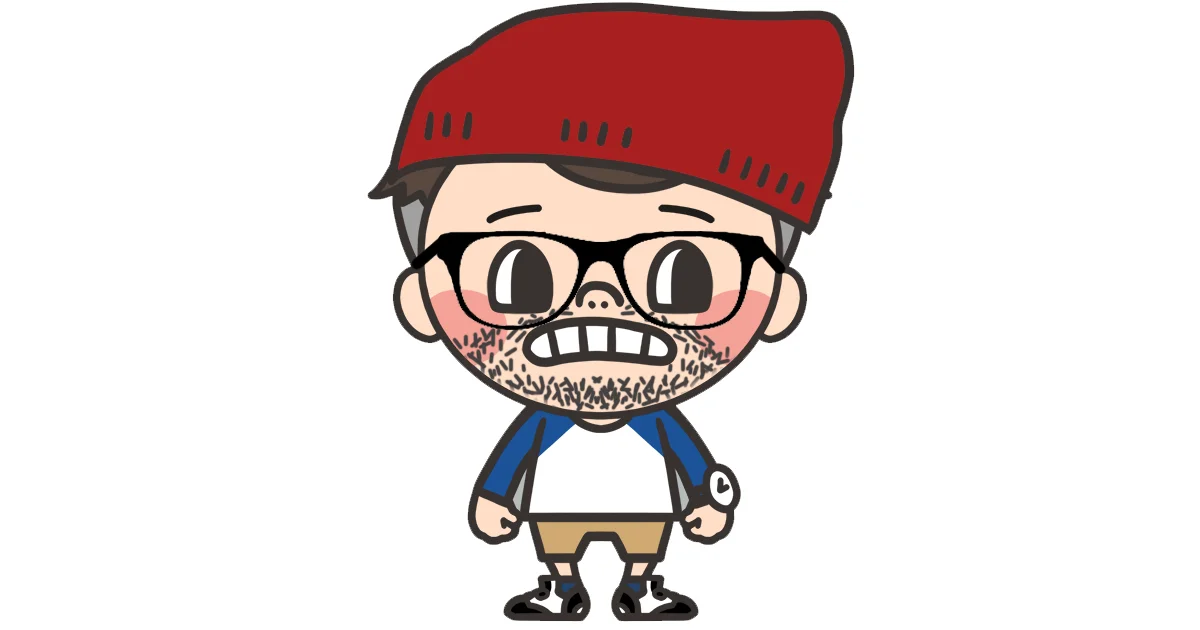 Created using VonVon