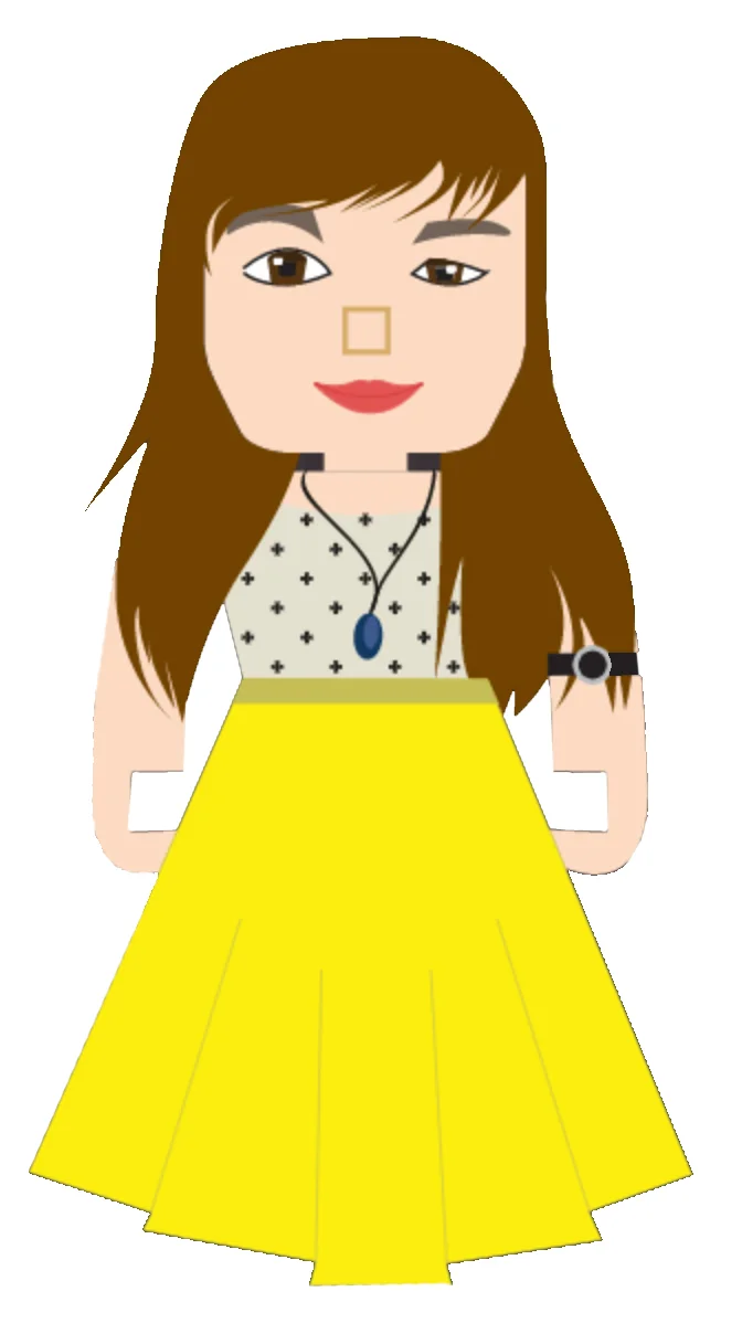 Created with tubeheroes.com