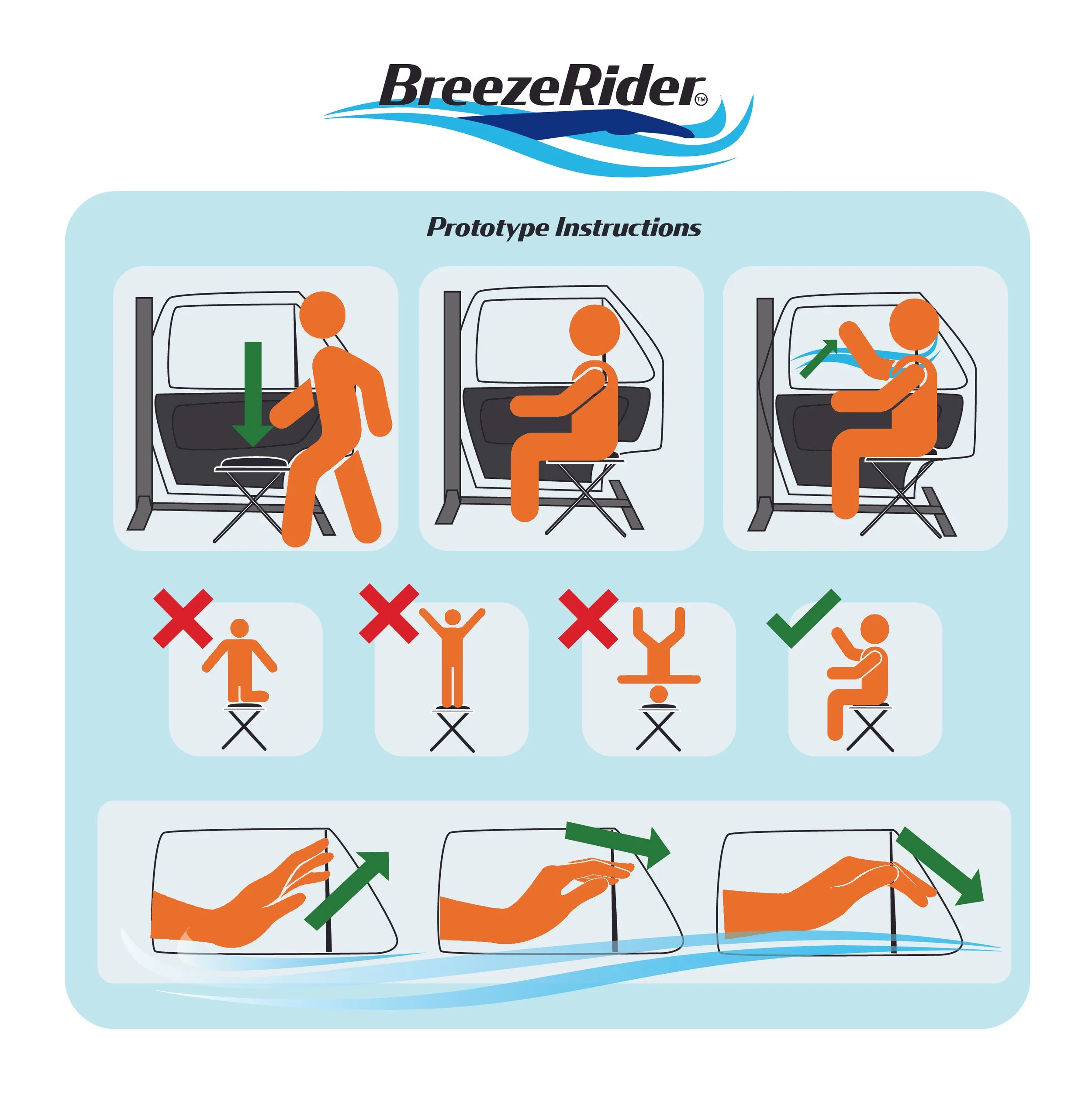 breezerider_instructions_9in-01.jpg