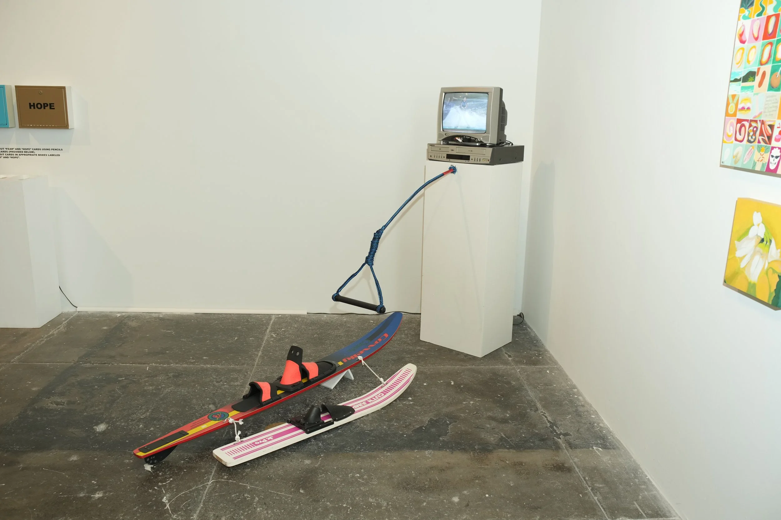 HIW00102.JPG