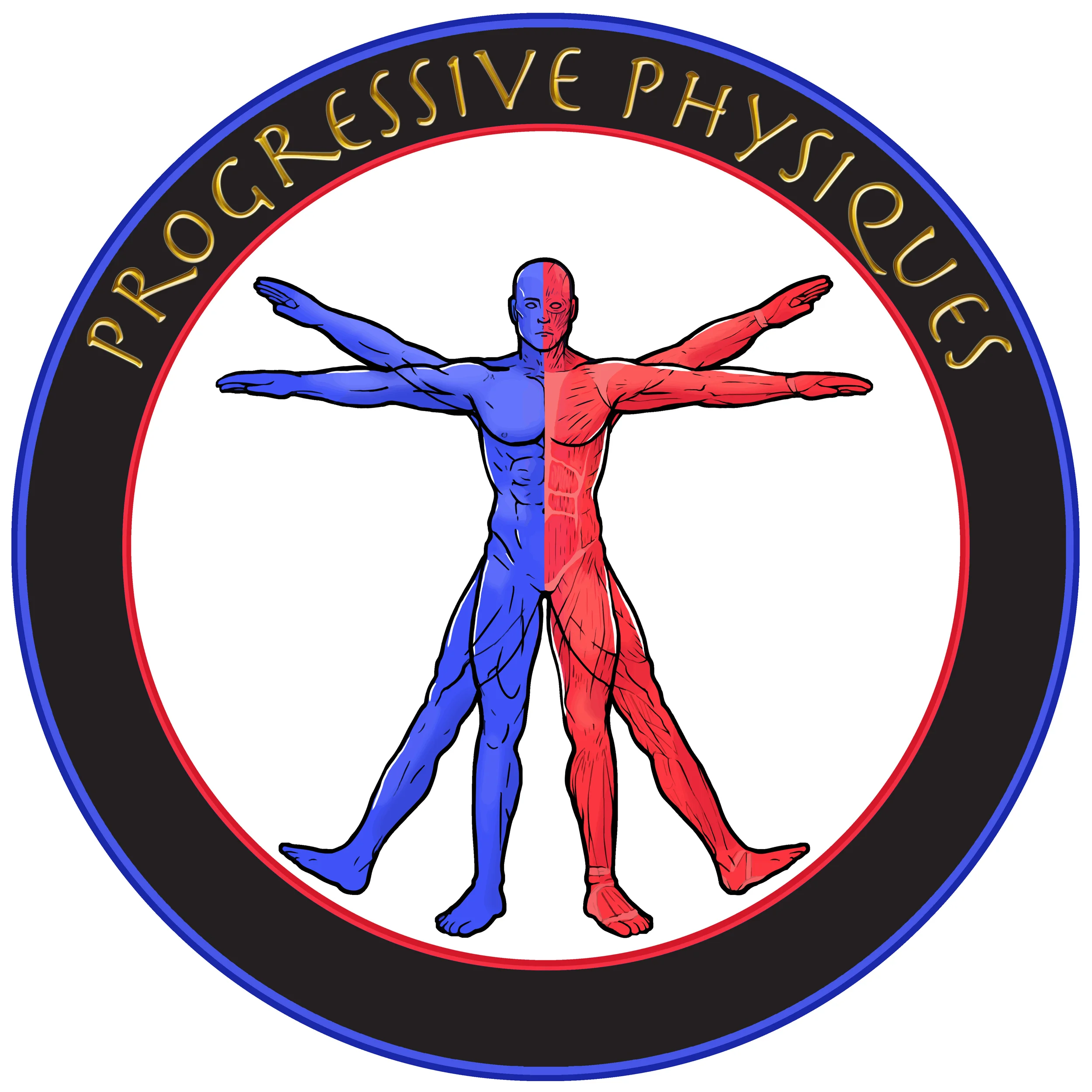 PROGRESSIVEPHYSIQUESJPEG.jpg