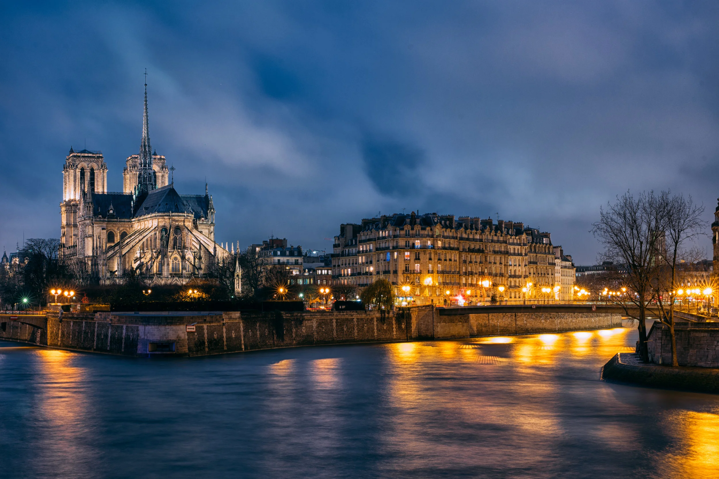 IMG_9936-Edit.jpg