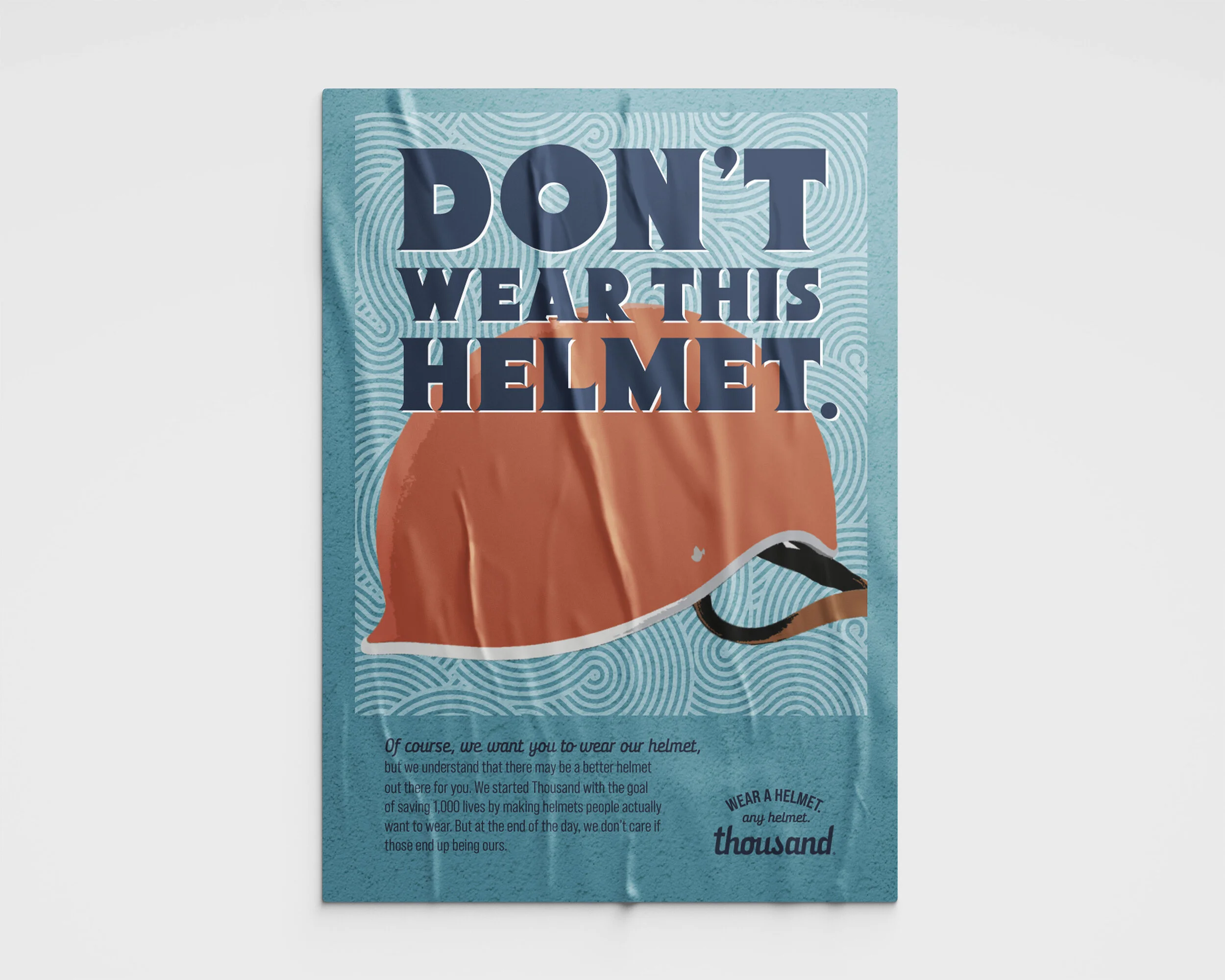 poster1 copy.jpg