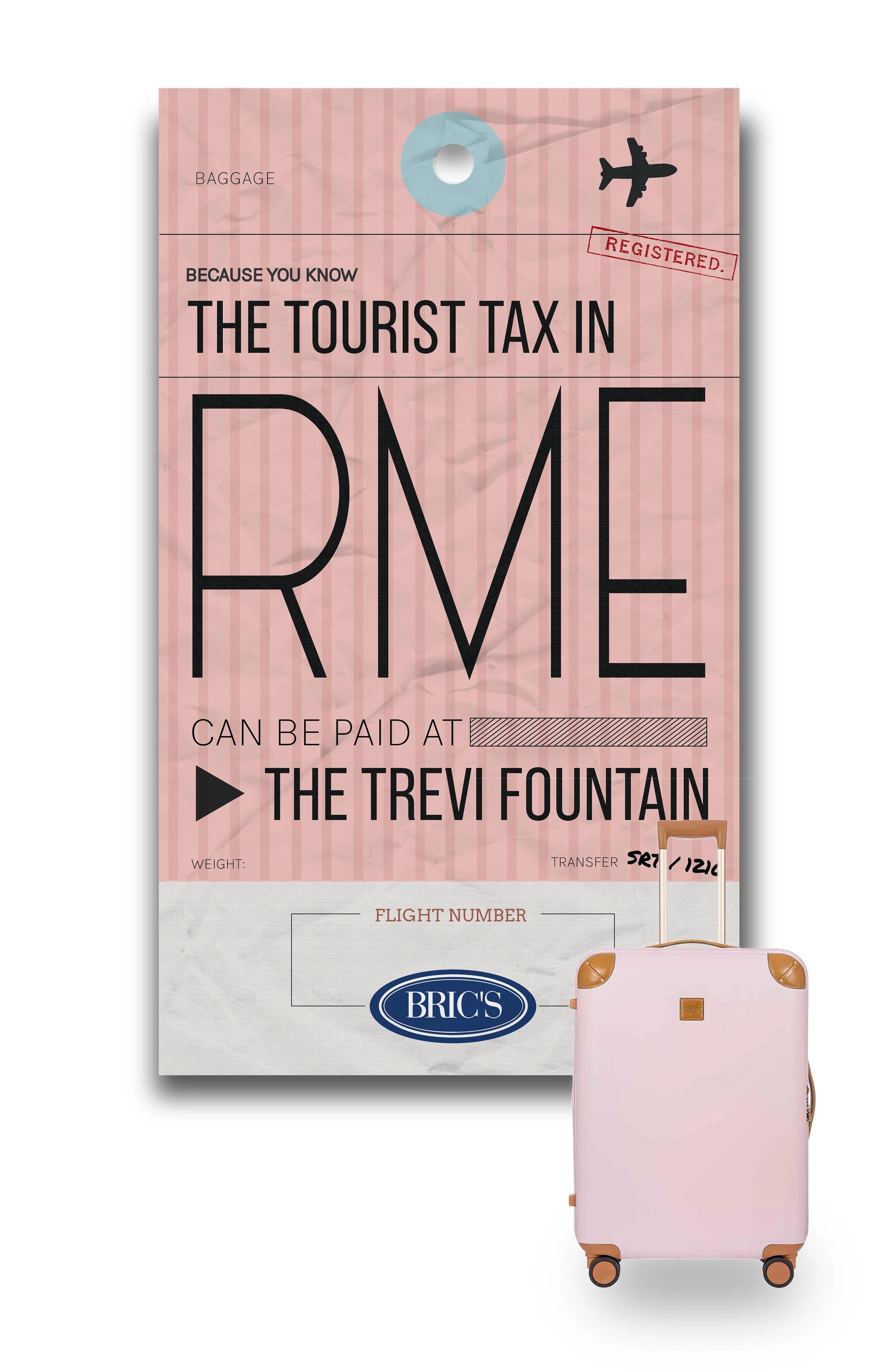 RME Final copy copy.jpg