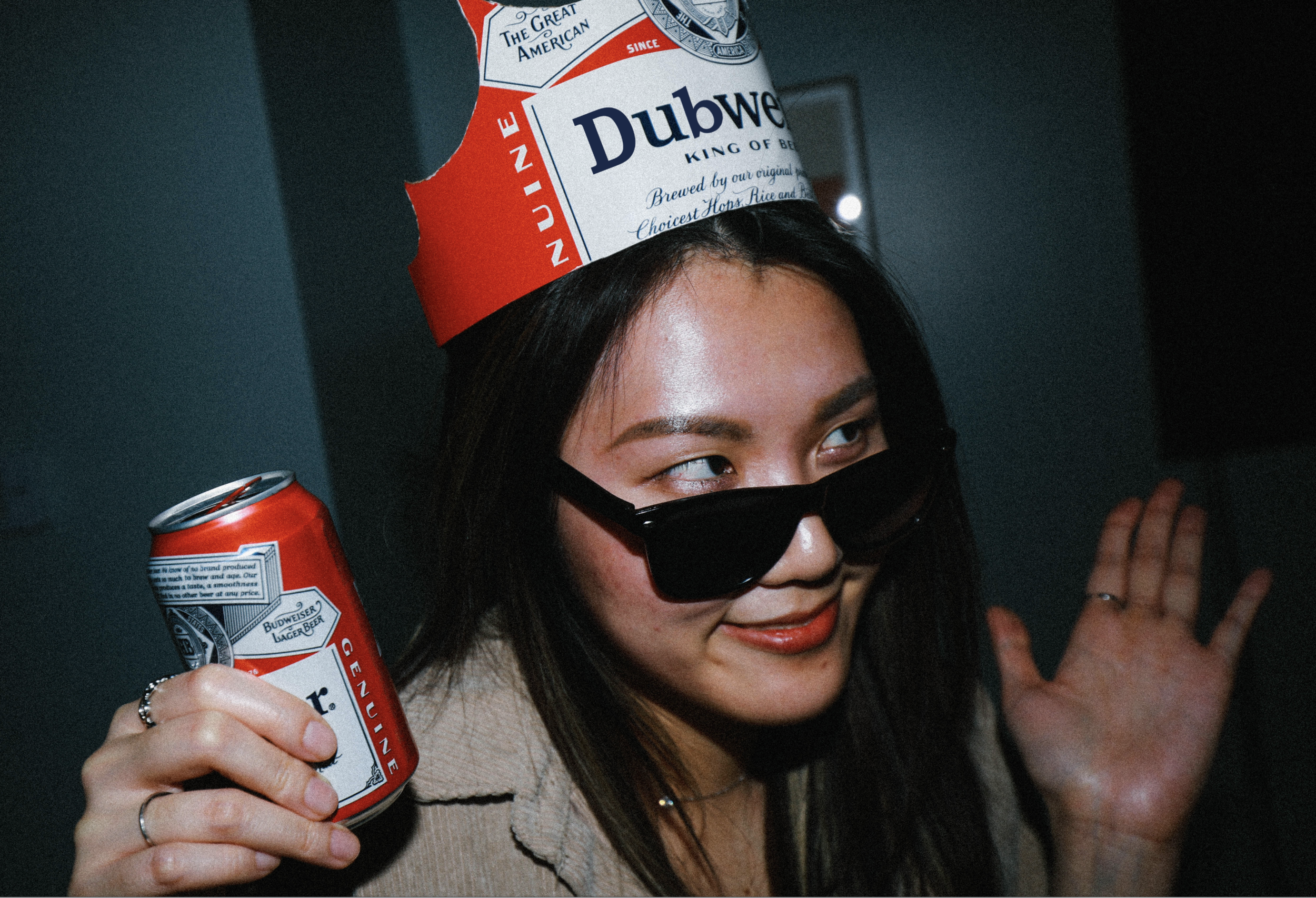 Screen Shot 2021-03-10 at 12.43.44 PM.png