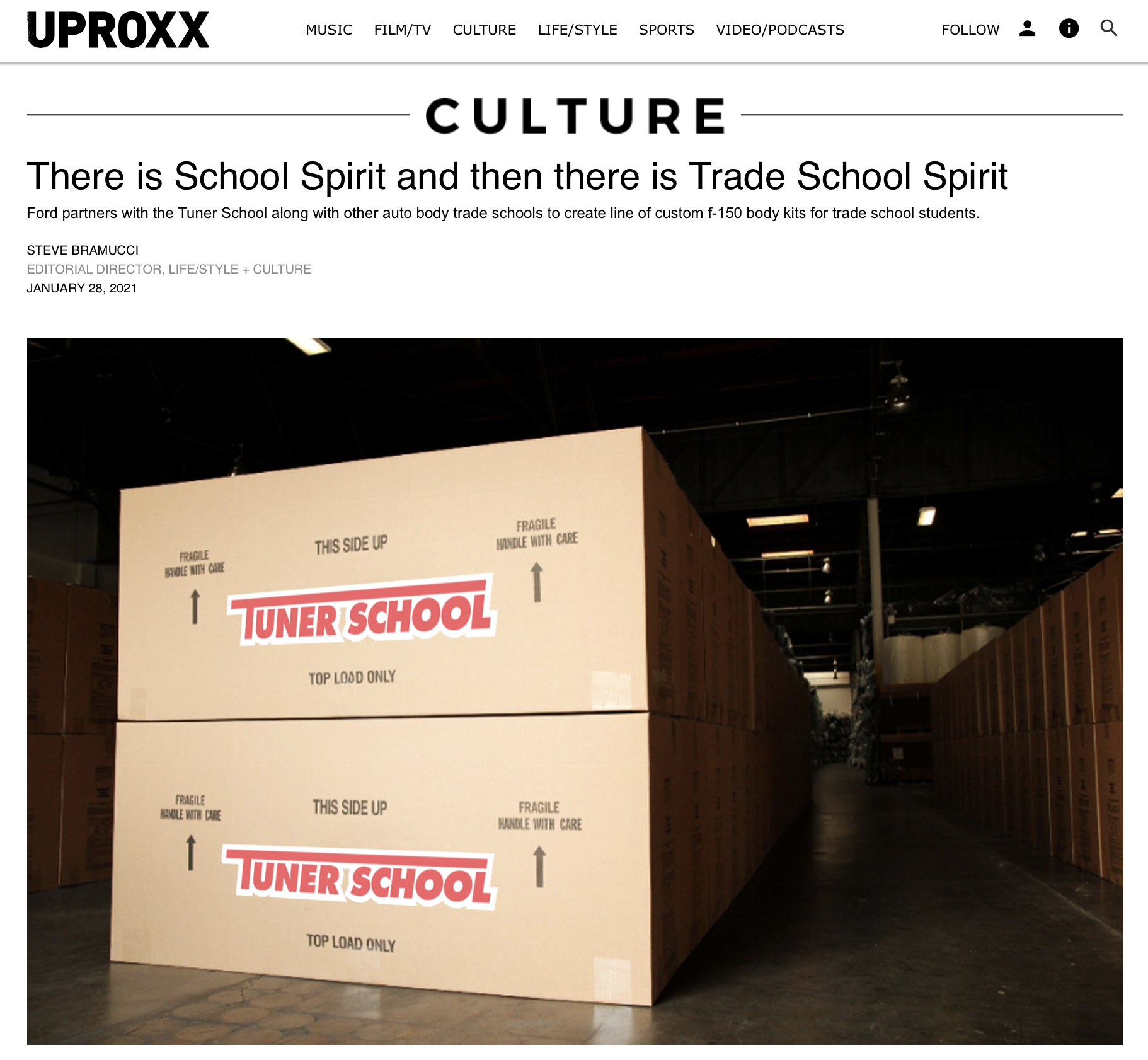 Screen Shot 2022-02-06 at 9.22.30 PM.png